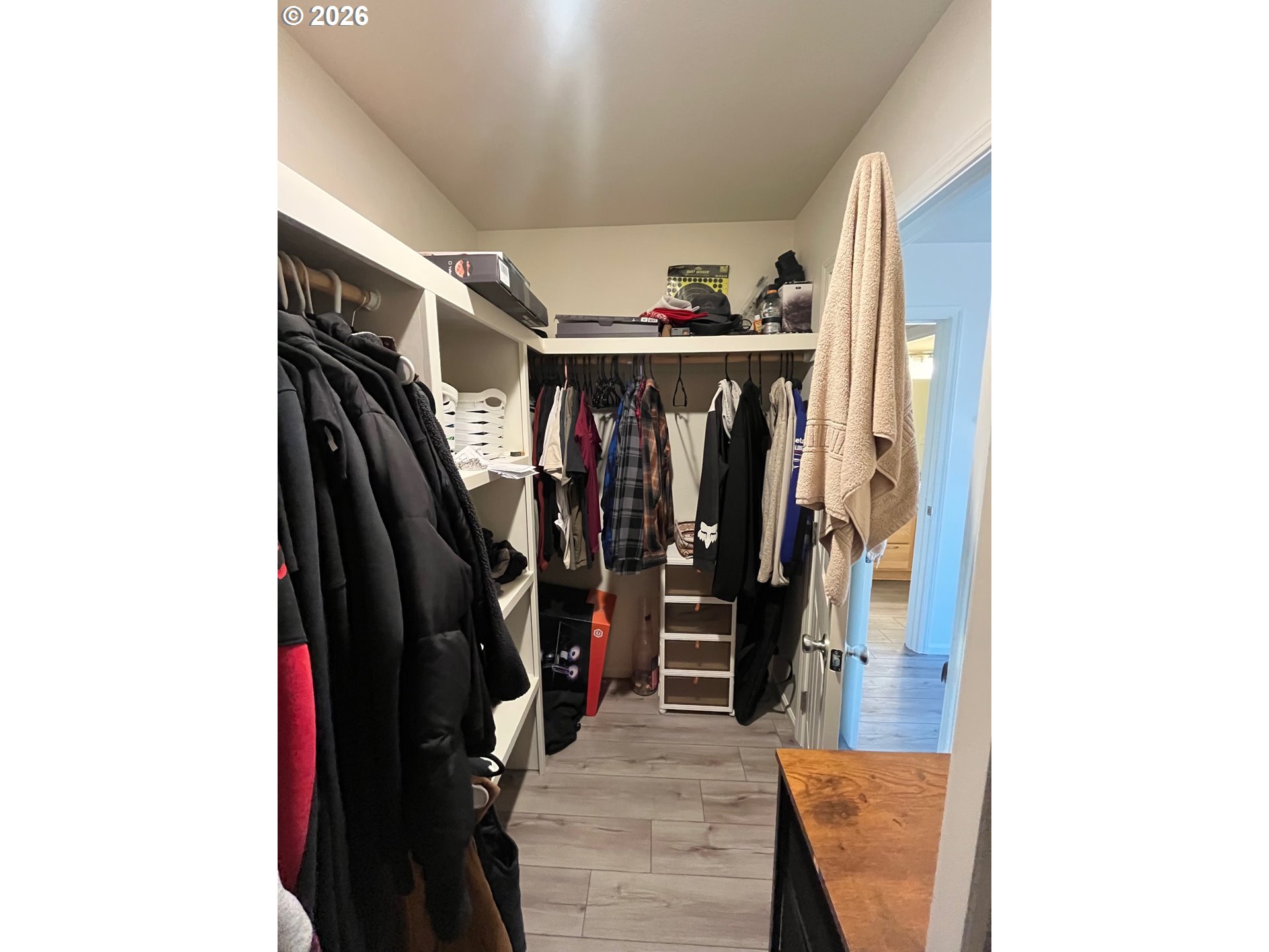 1610 19TH ST, Florence, OR, 97439