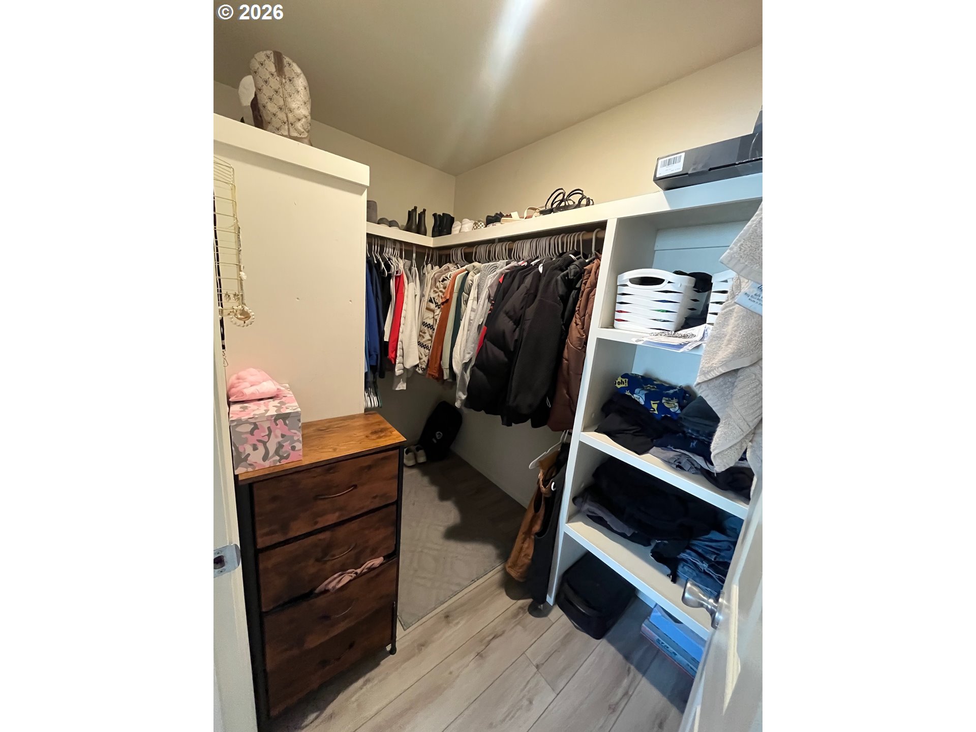 1610 19TH ST, Florence, OR, 97439