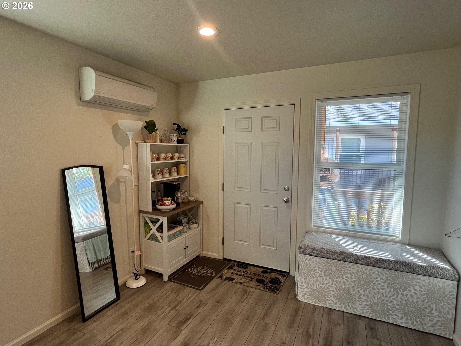 1610 19TH ST, Florence, OR, 97439