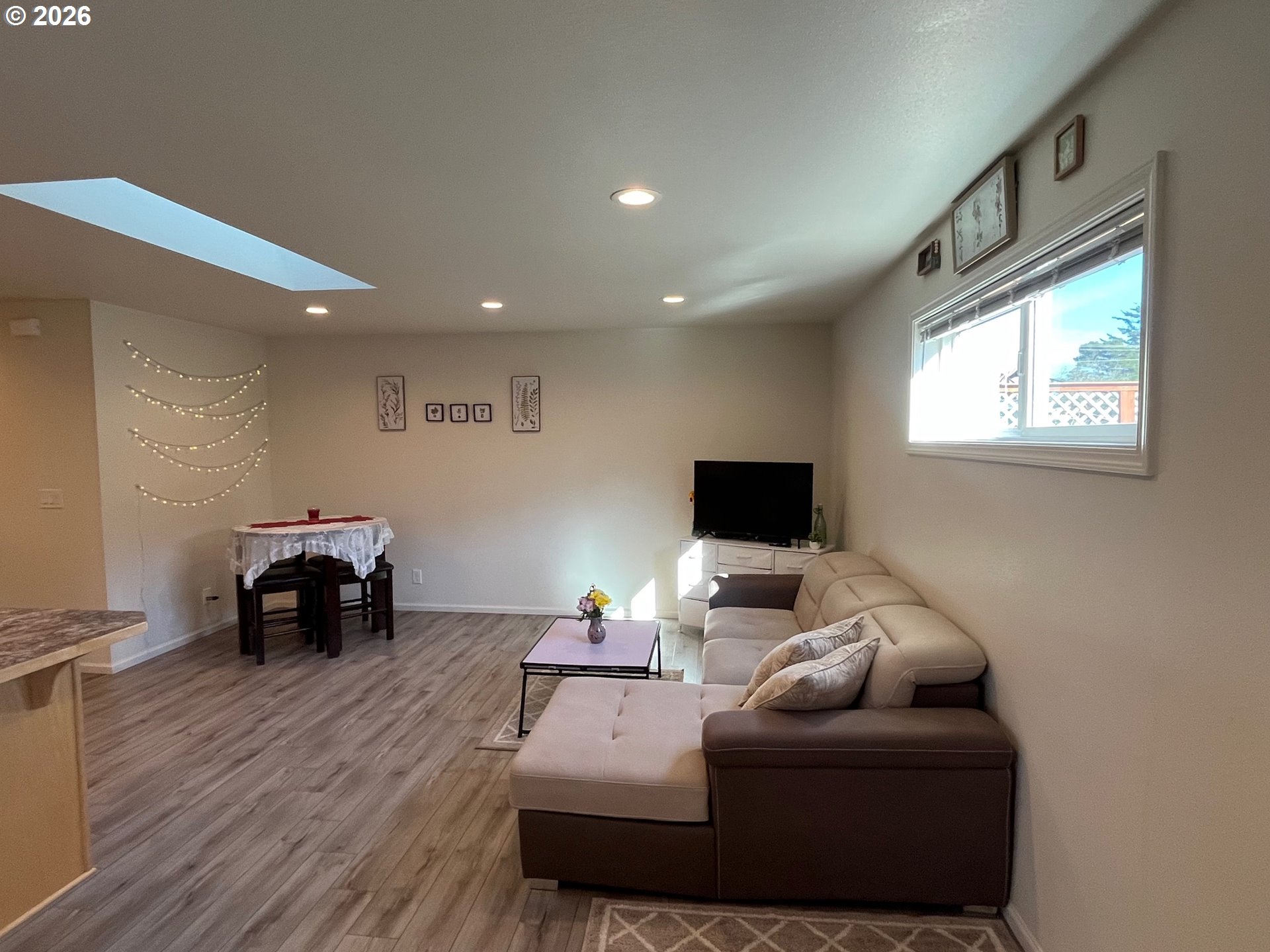 1610 19TH ST, Florence, OR, 97439