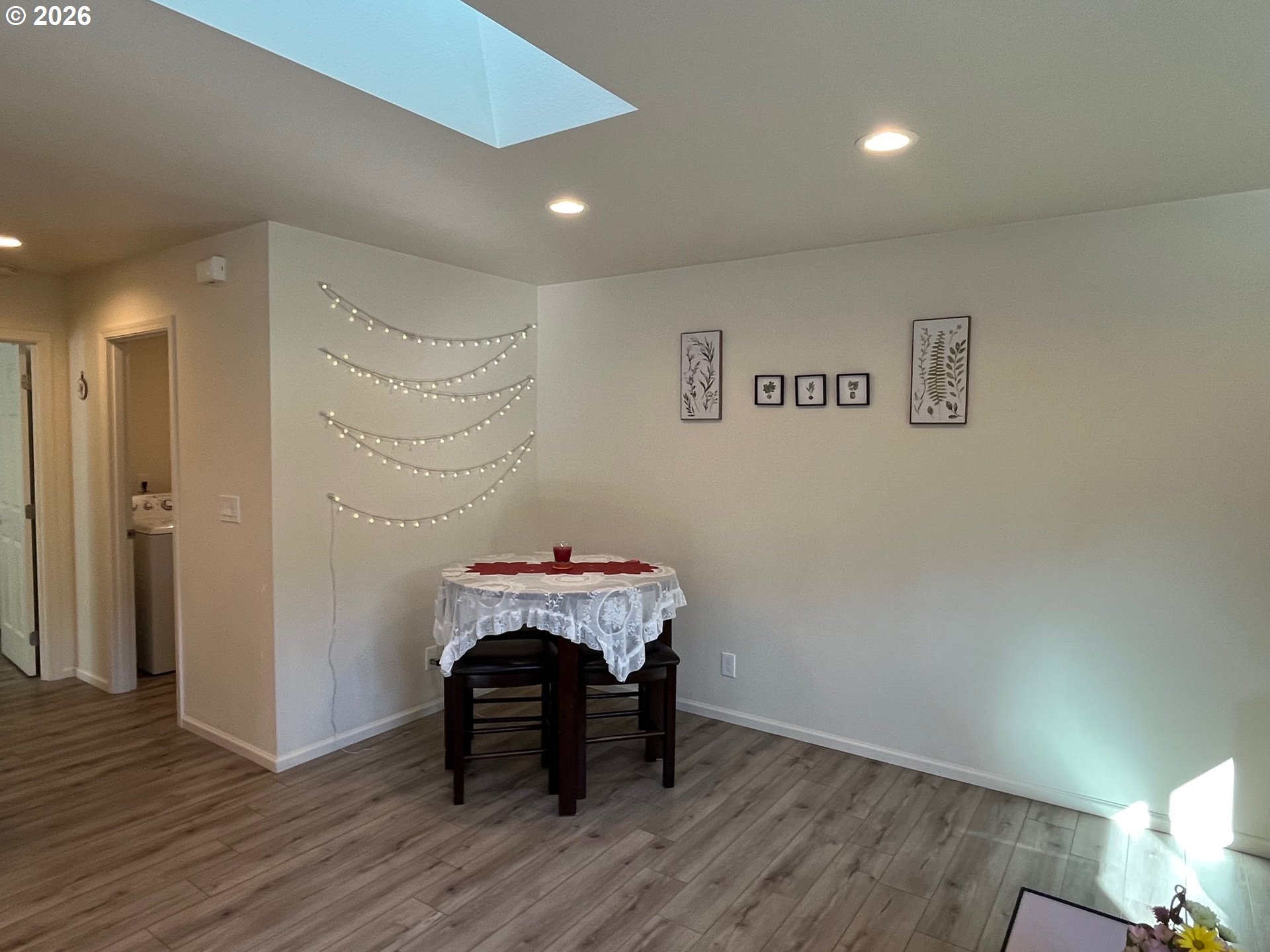 1610 19TH ST, Florence, OR, 97439