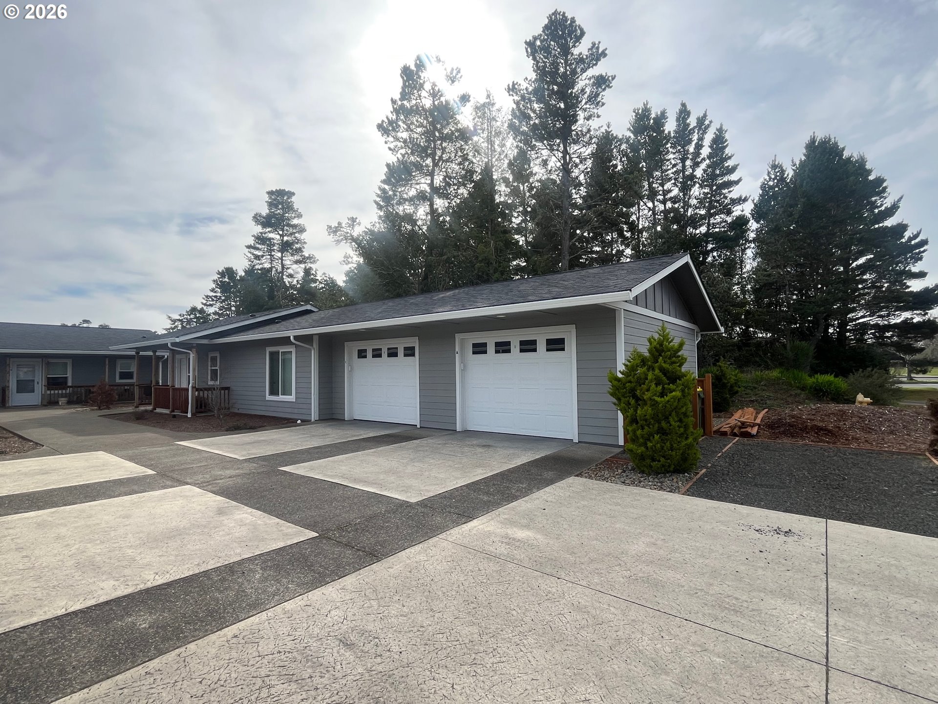 1610 19TH ST, Florence, OR, 97439