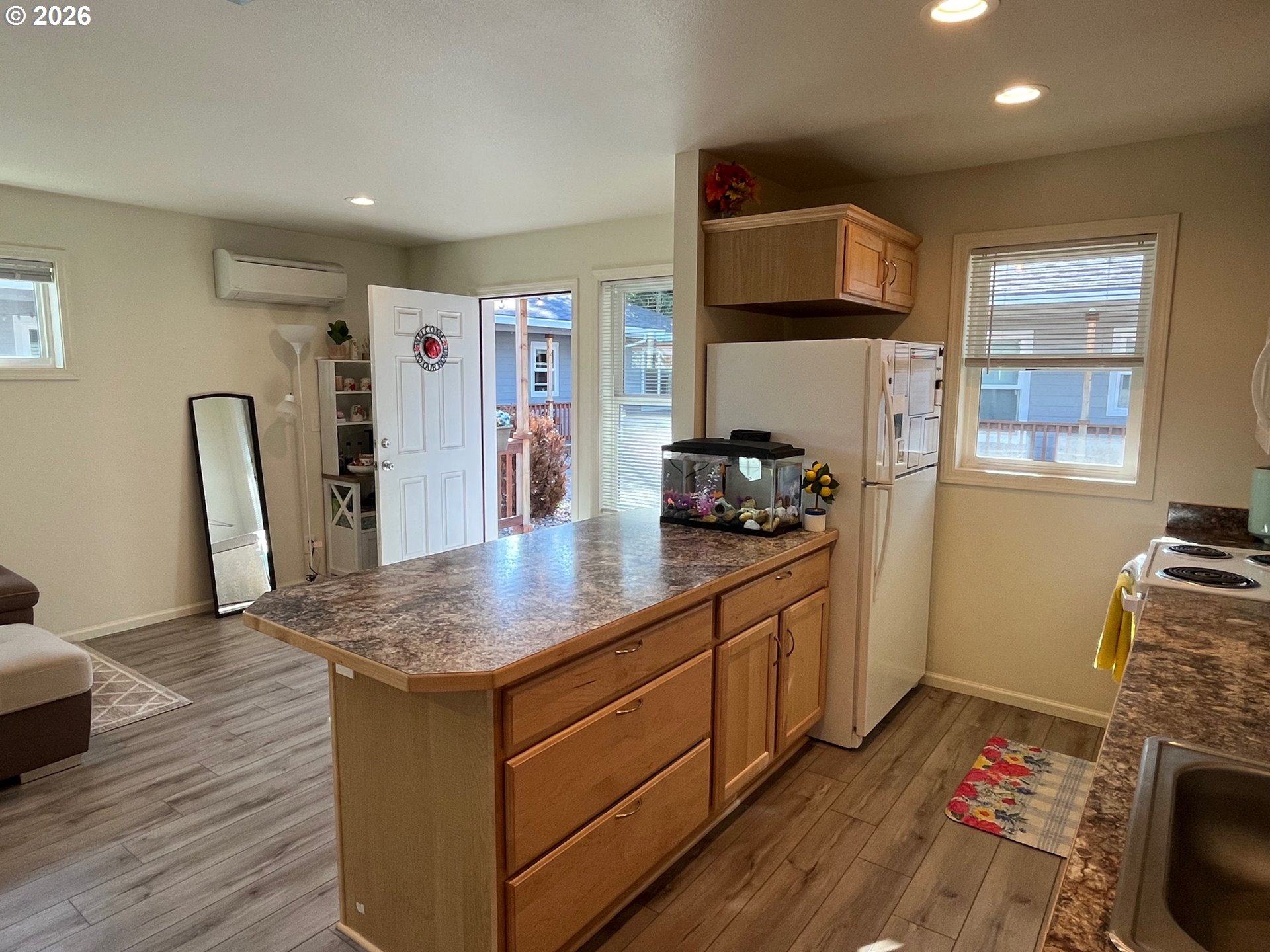 1610 19TH ST, Florence, OR, 97439