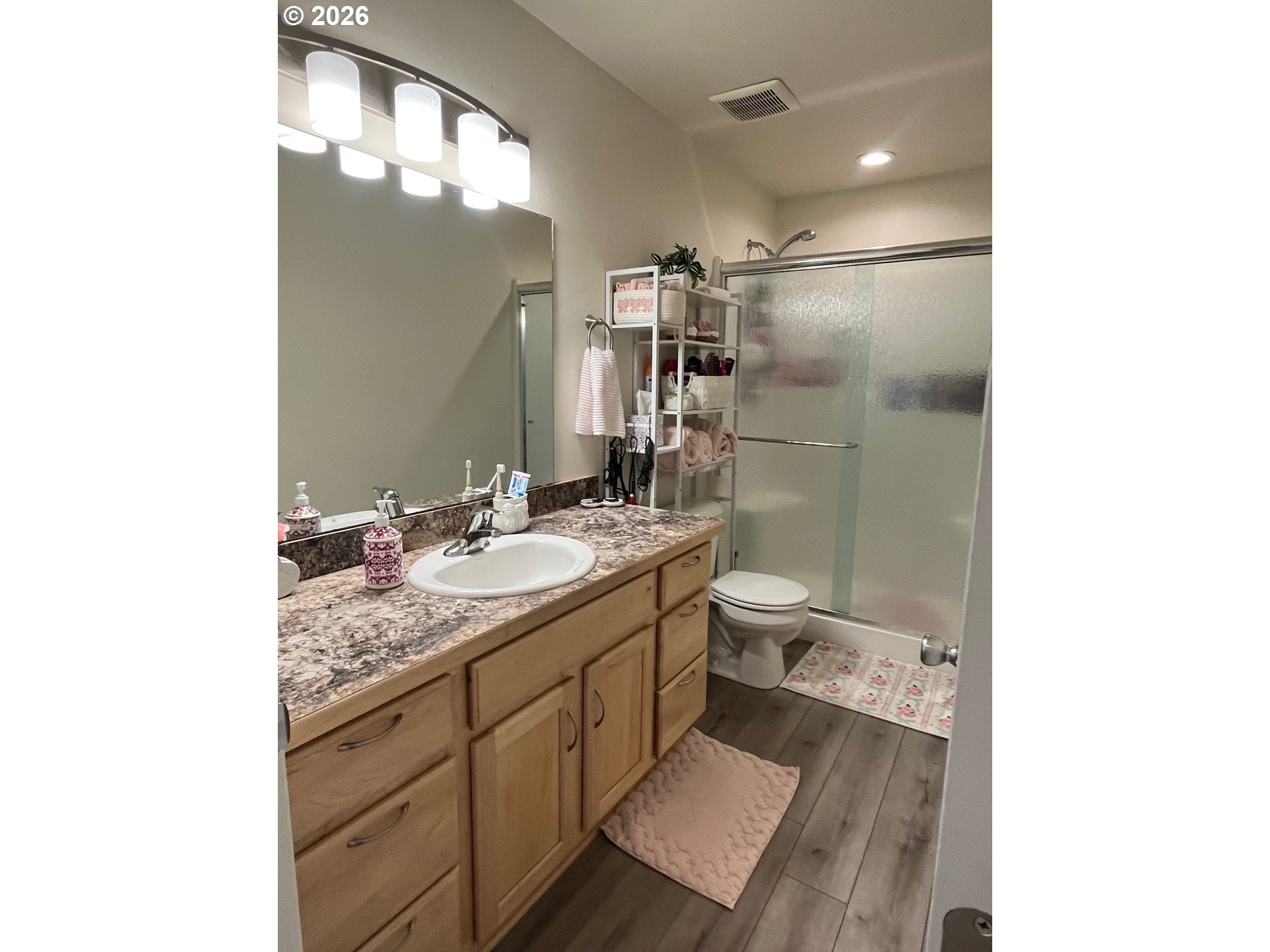 1610 19TH ST, Florence, OR, 97439