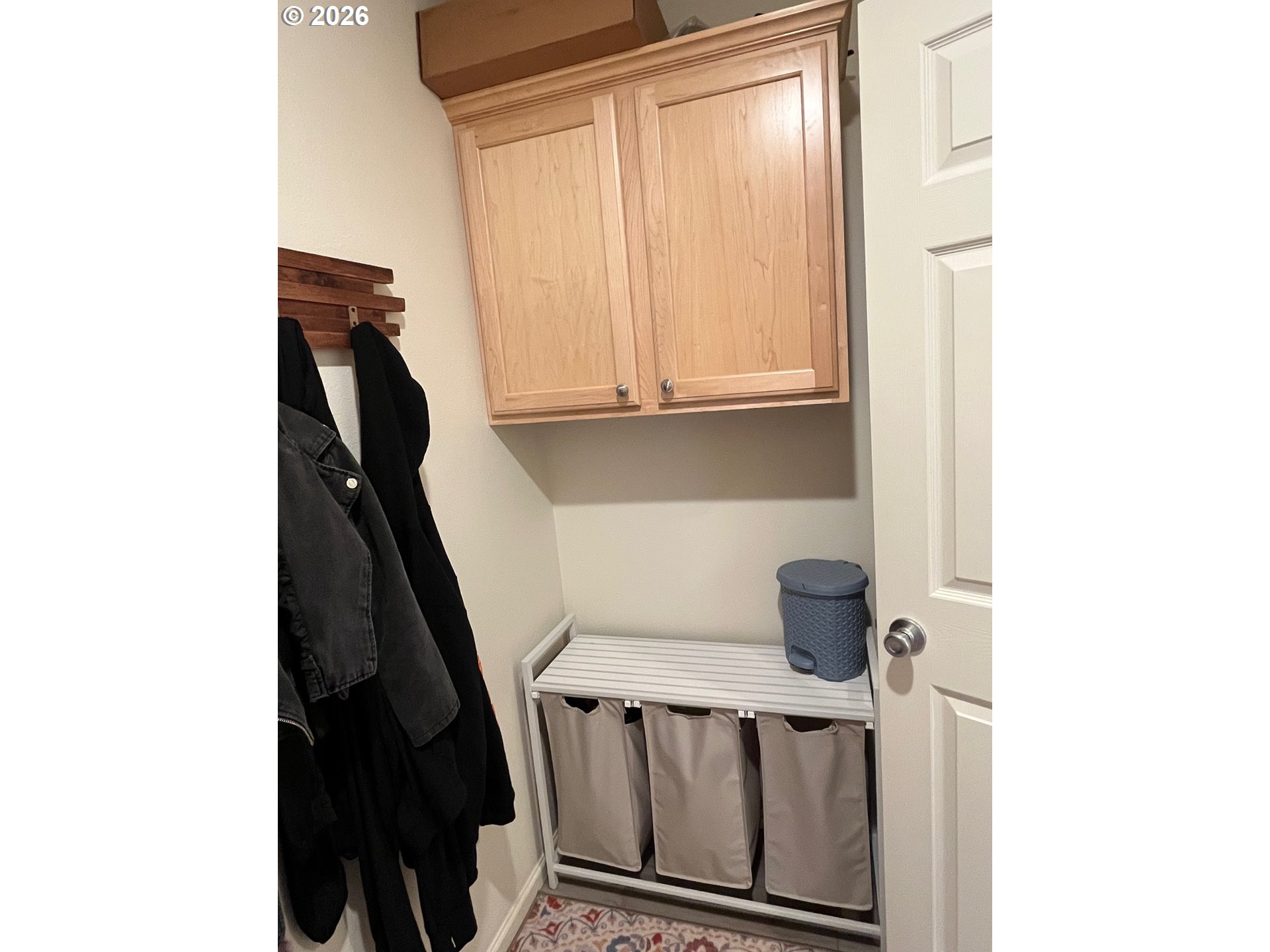 1610 19TH ST, Florence, OR, 97439