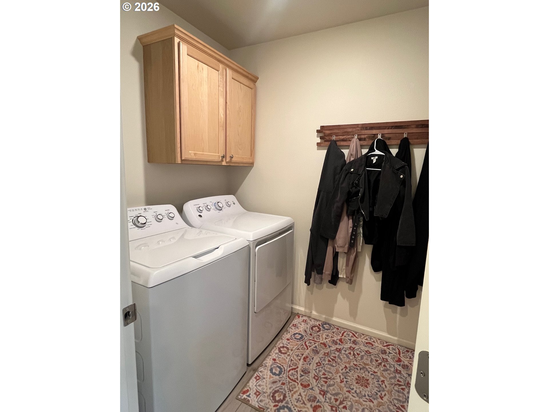 1610 19TH ST, Florence, OR, 97439