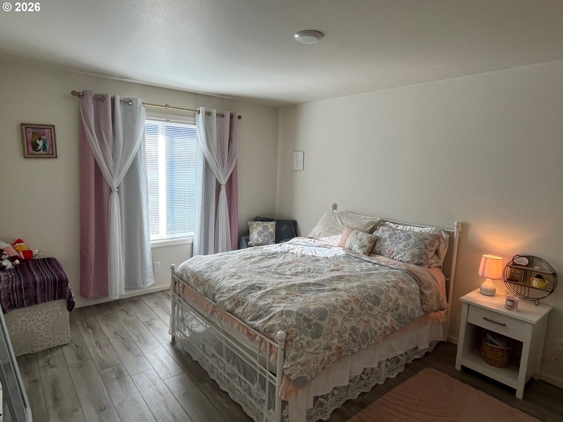 1610 19TH ST, Florence, OR, 97439