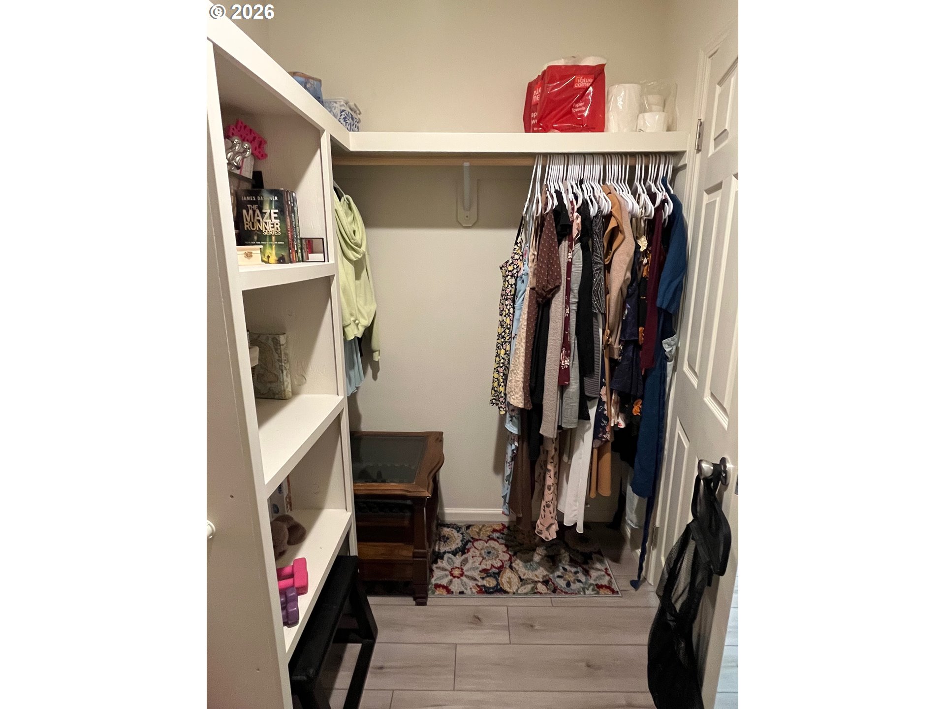 1610 19TH ST, Florence, OR, 97439