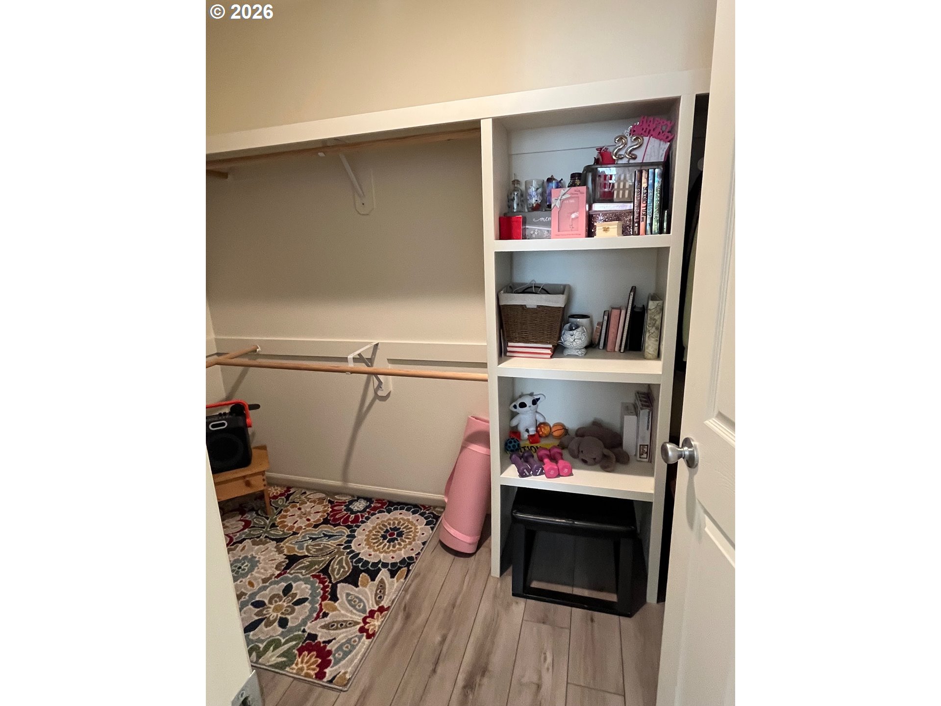 1610 19TH ST, Florence, OR, 97439