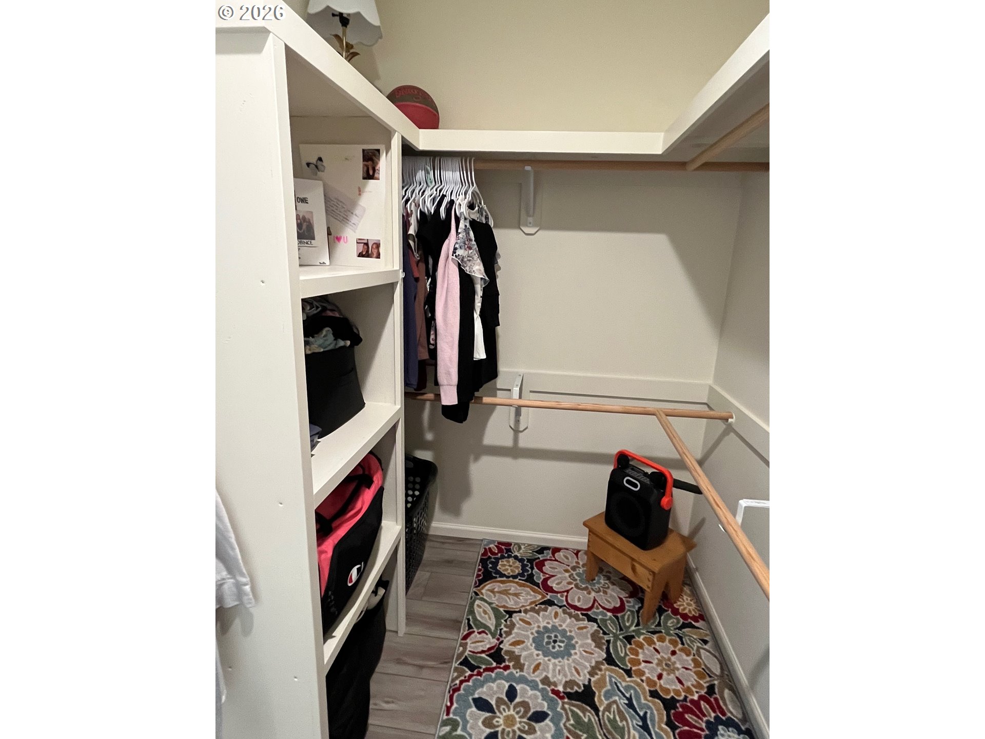 1610 19TH ST, Florence, OR, 97439