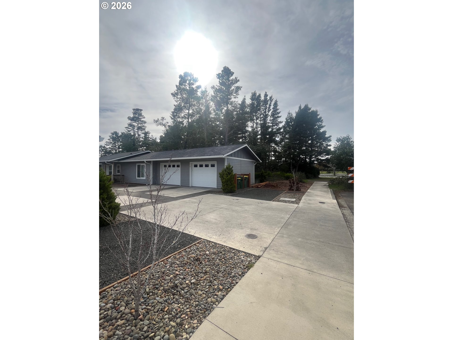 1610 19TH ST, Florence, OR, 97439