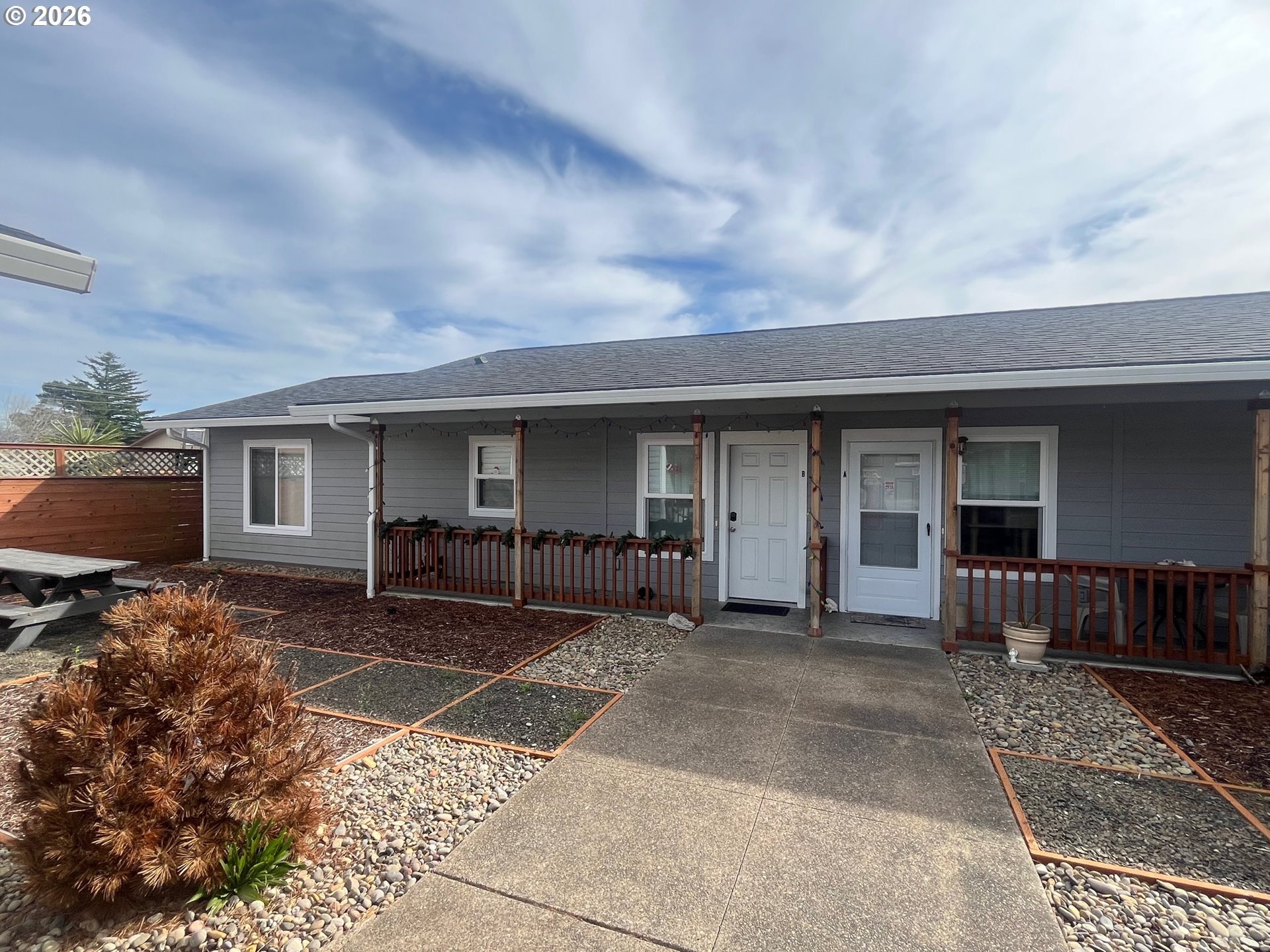 1610 19TH ST, Florence, OR, 97439