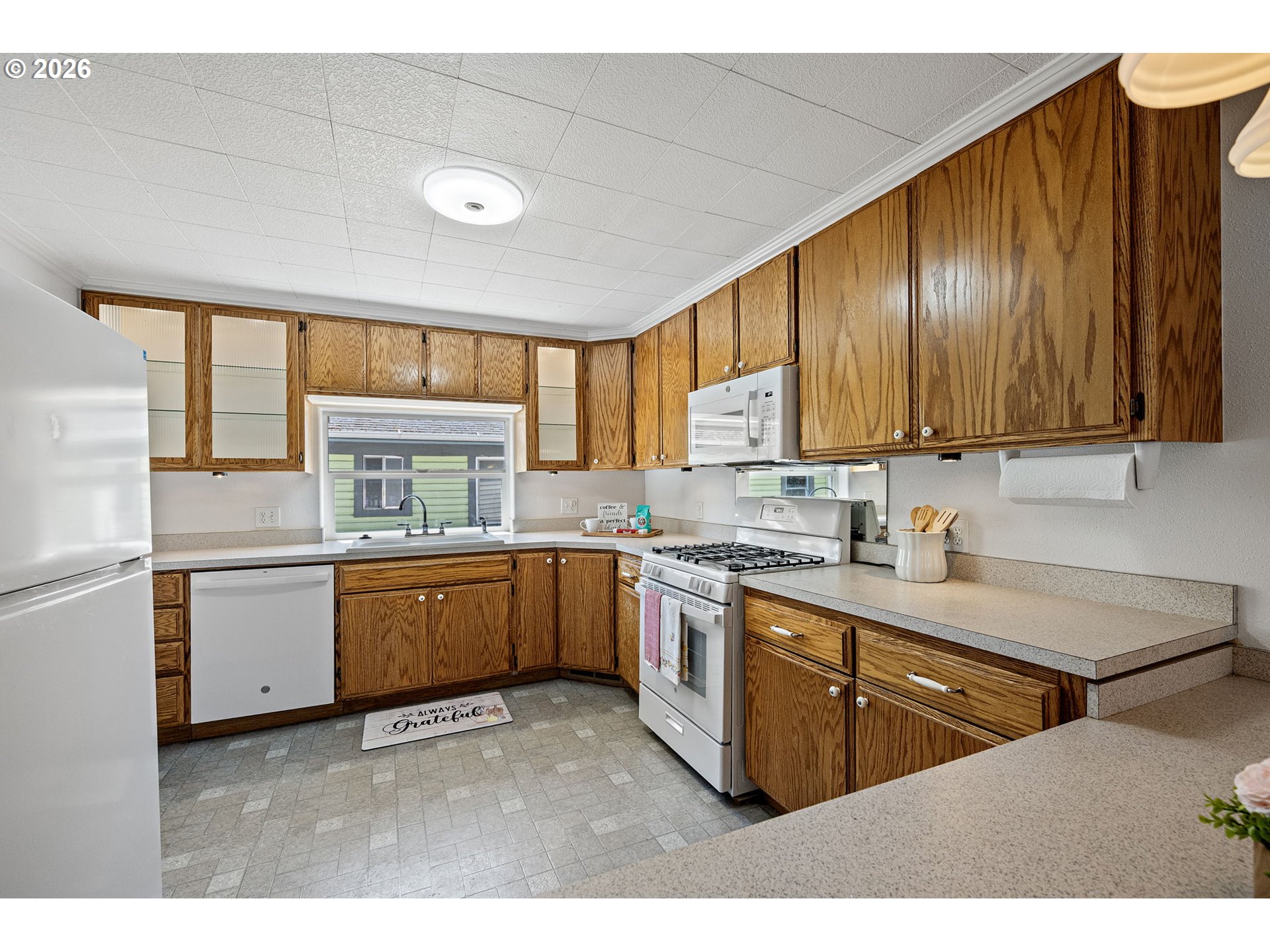 Property photo 10 of 41