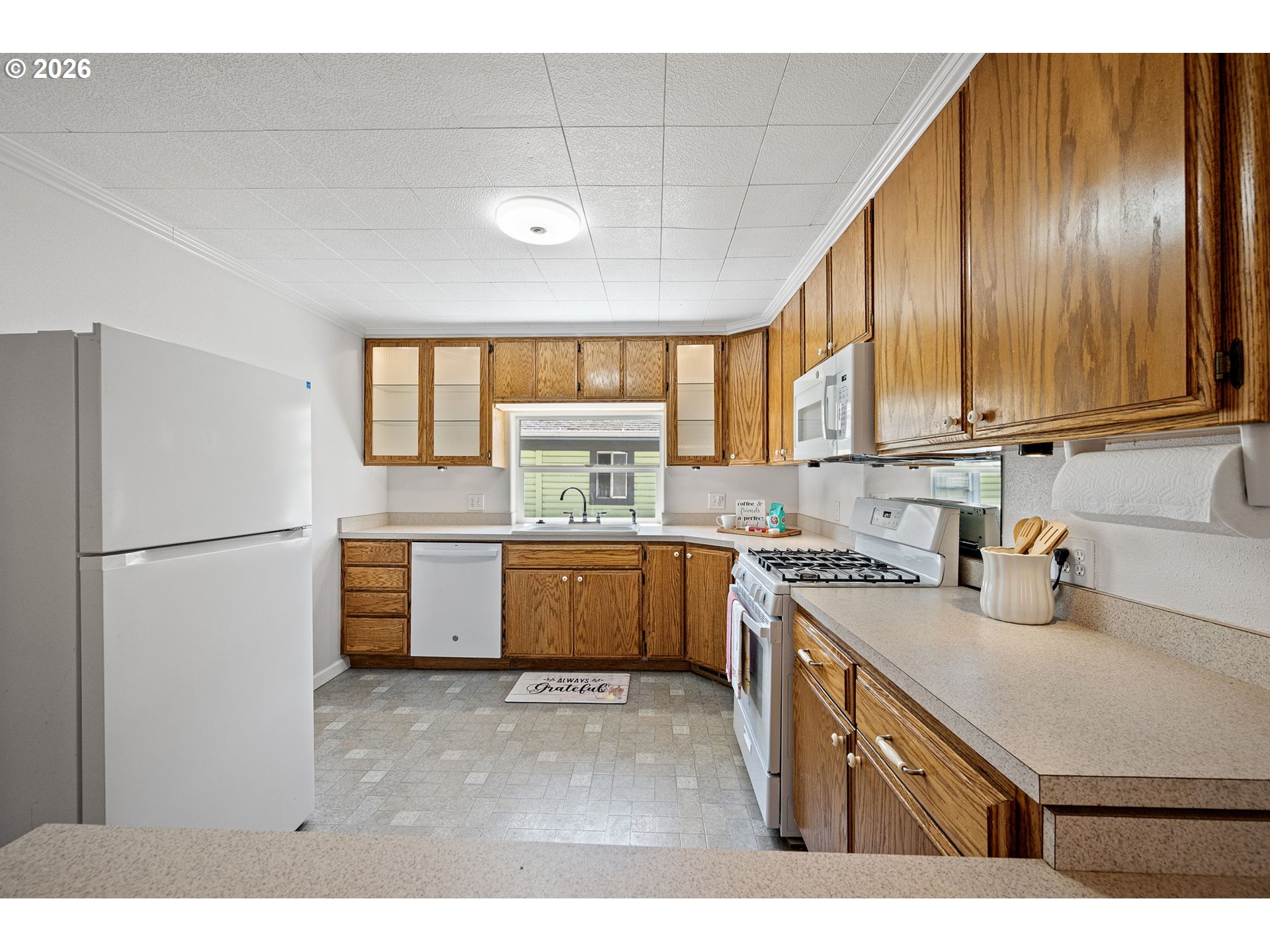 Property photo 11 of 41