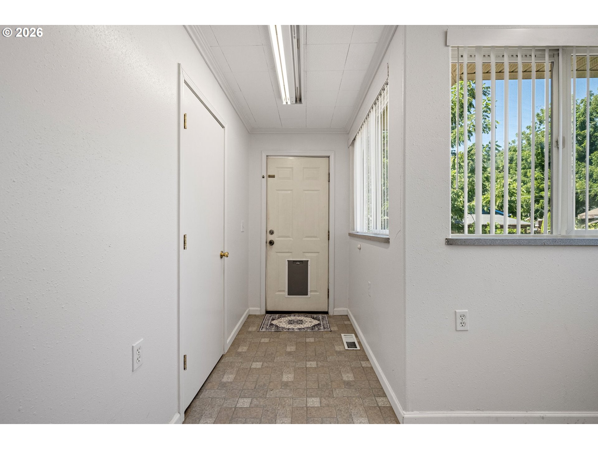 Property photo 31 of 41