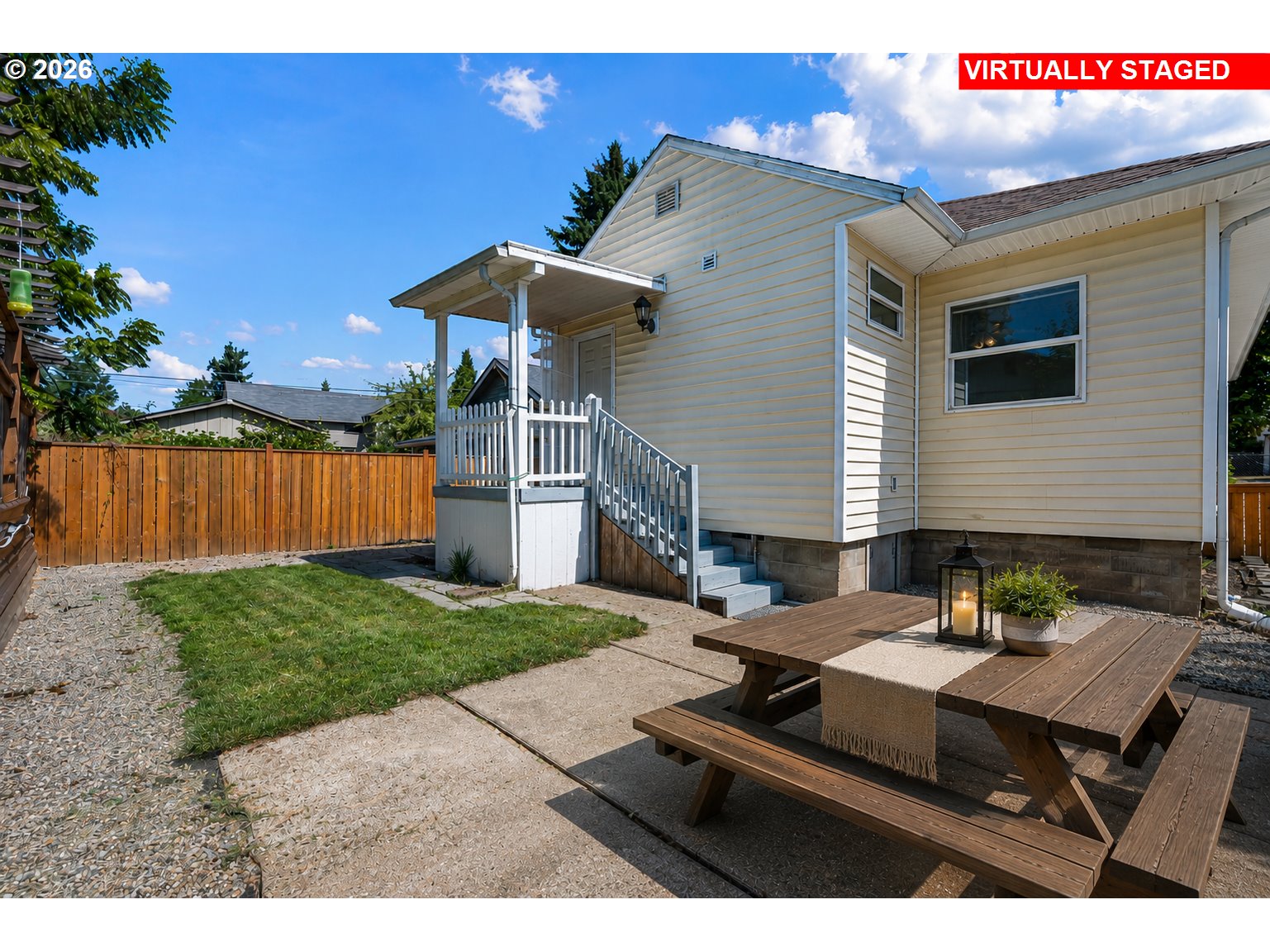 Property photo 32 of 41