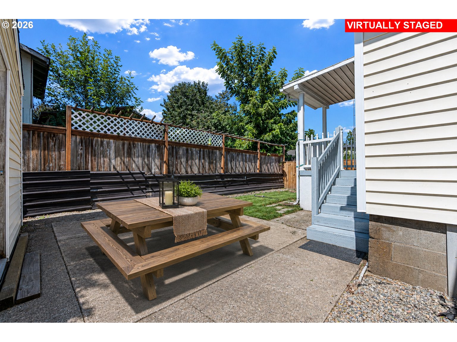Property photo 33 of 41