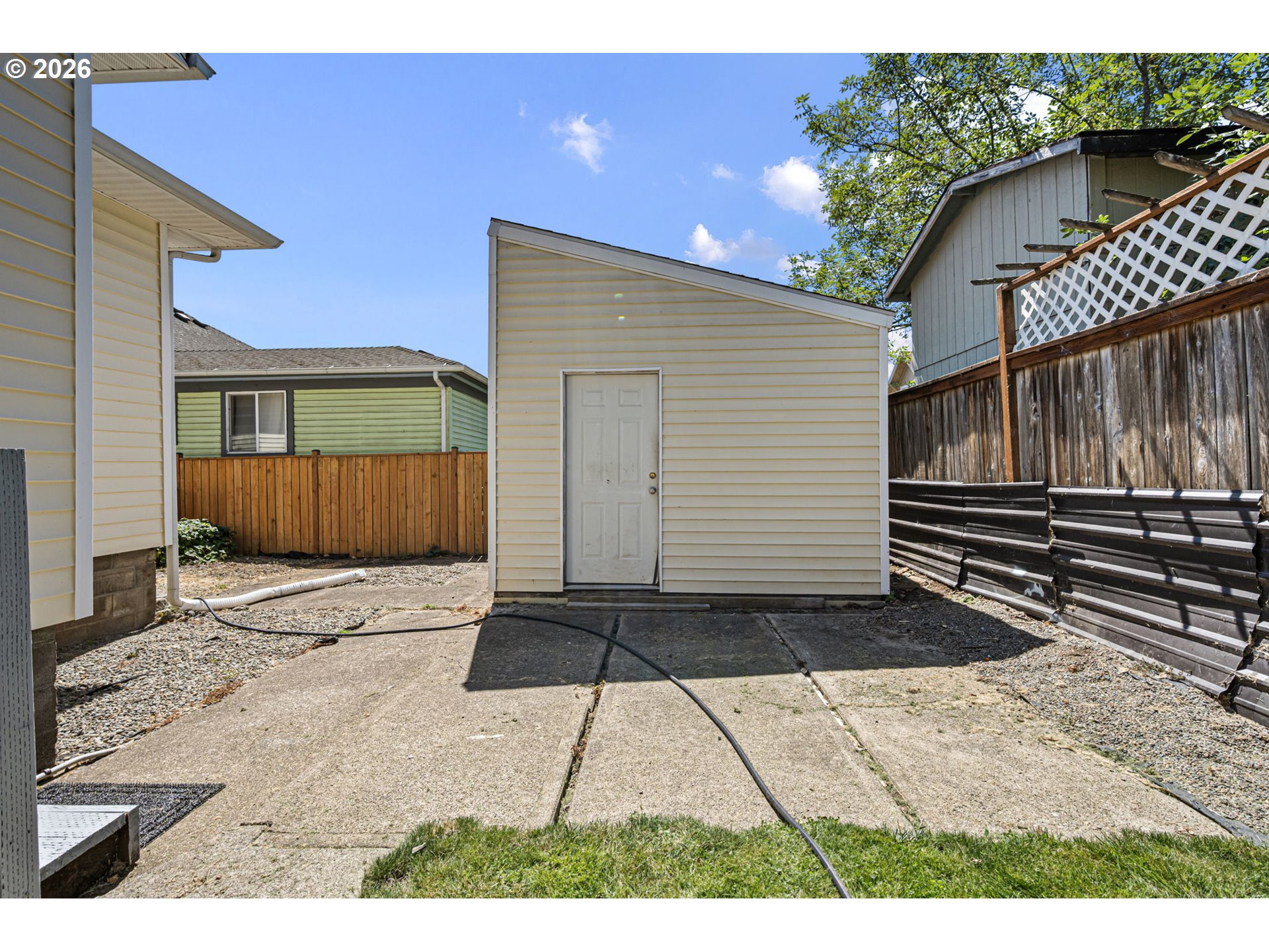 Property photo 35 of 41