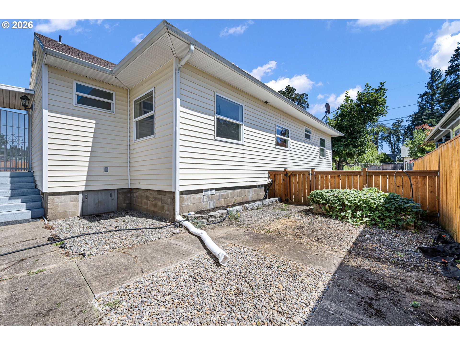 Property photo 36 of 41