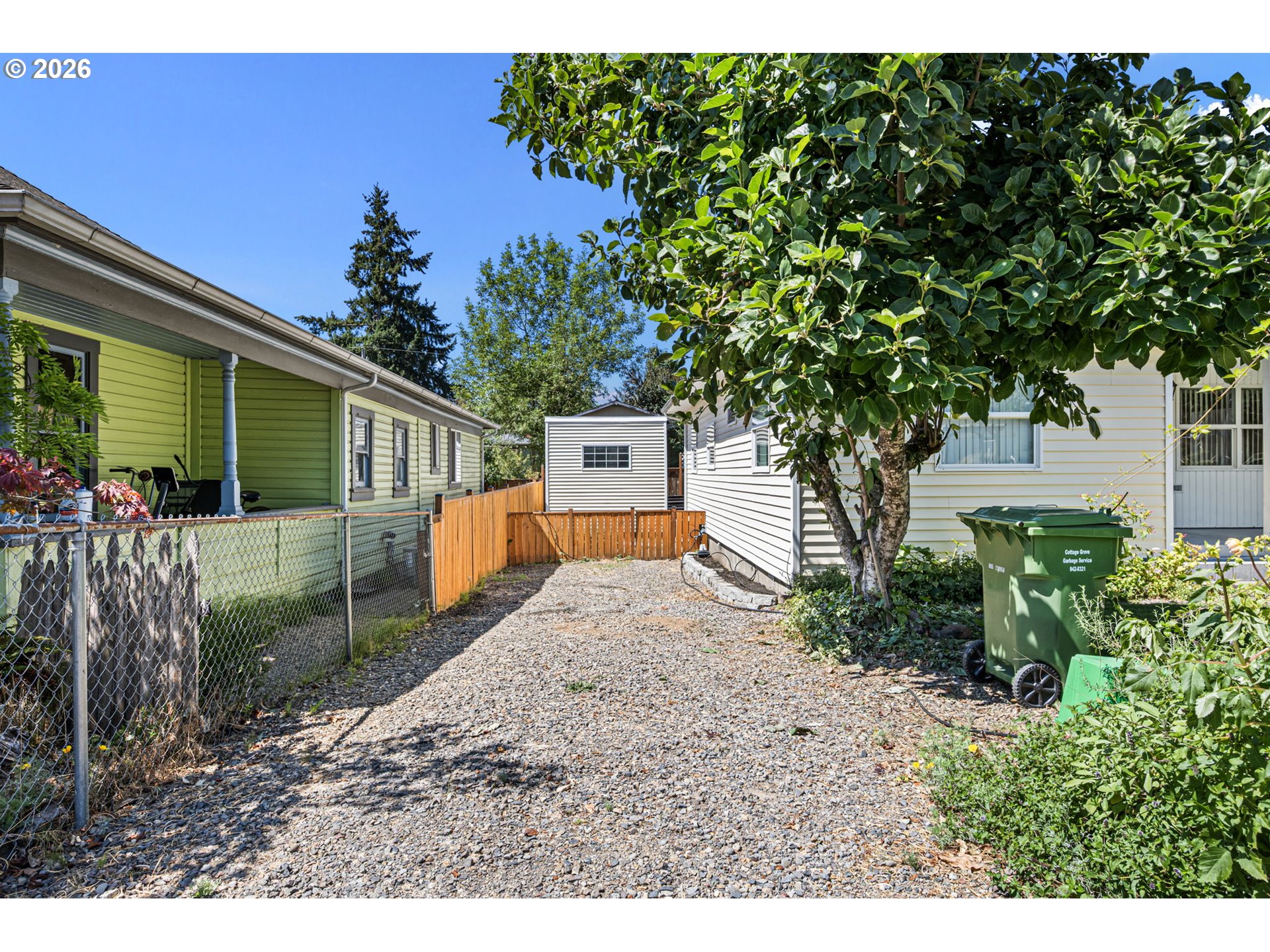 Property photo 37 of 41