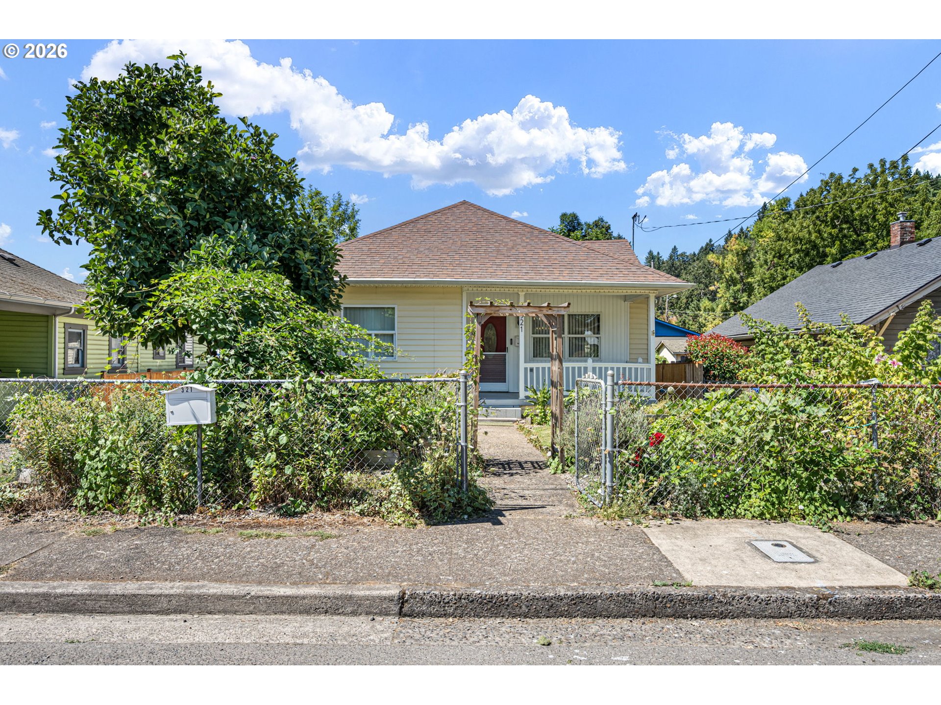 Property photo 38 of 41