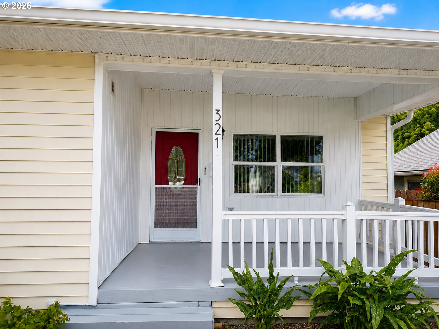 Property photo 40 of 41