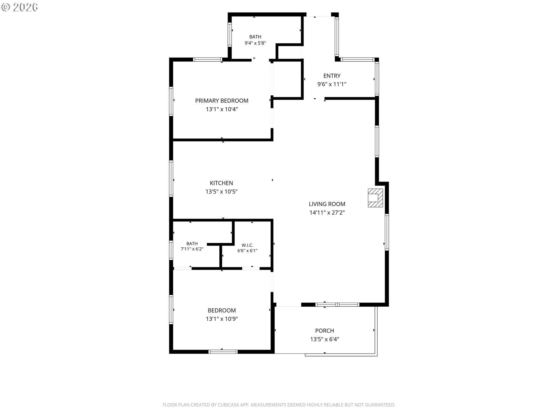 Property photo 41 of 41
