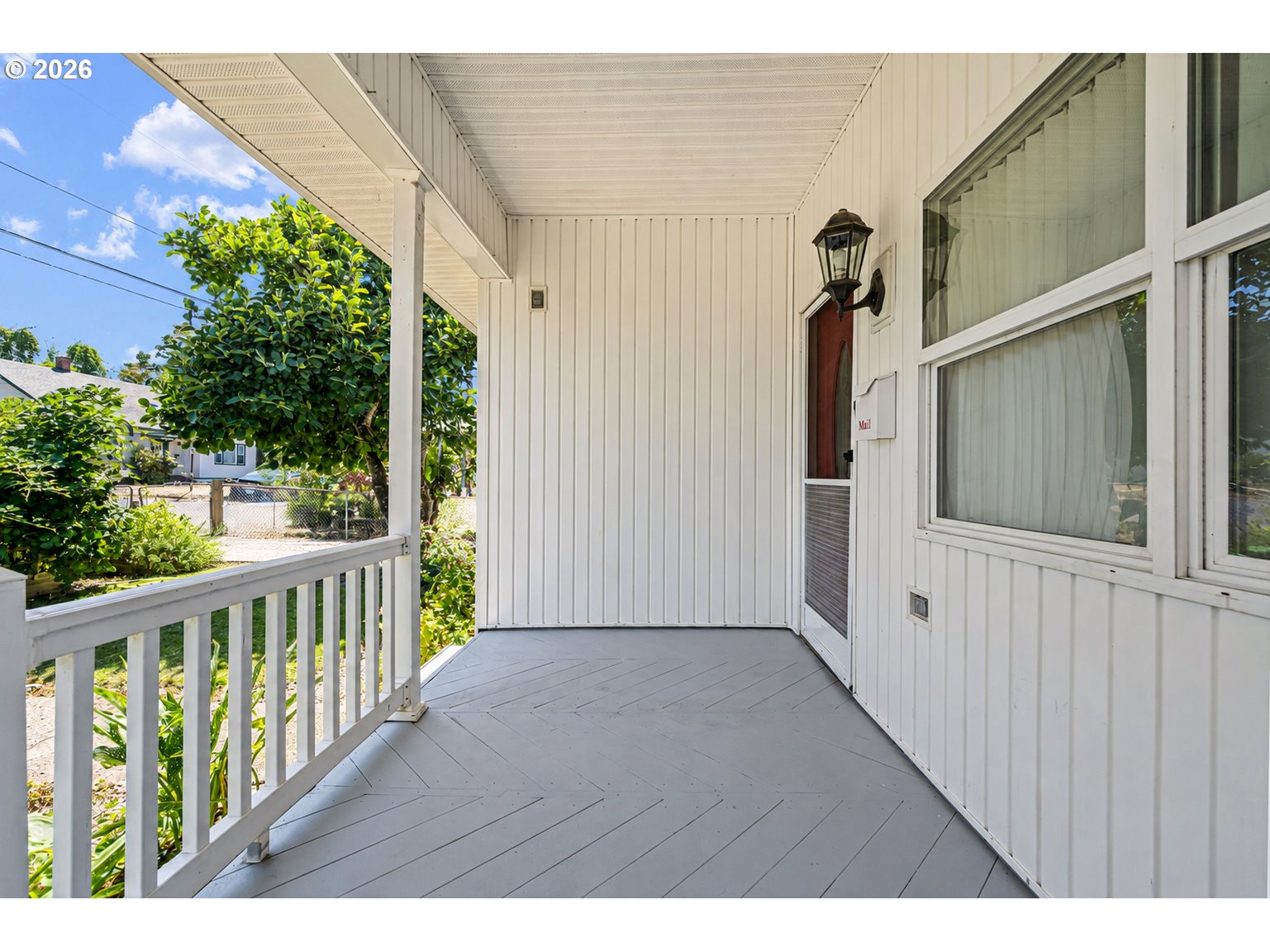 Property photo 5 of 41