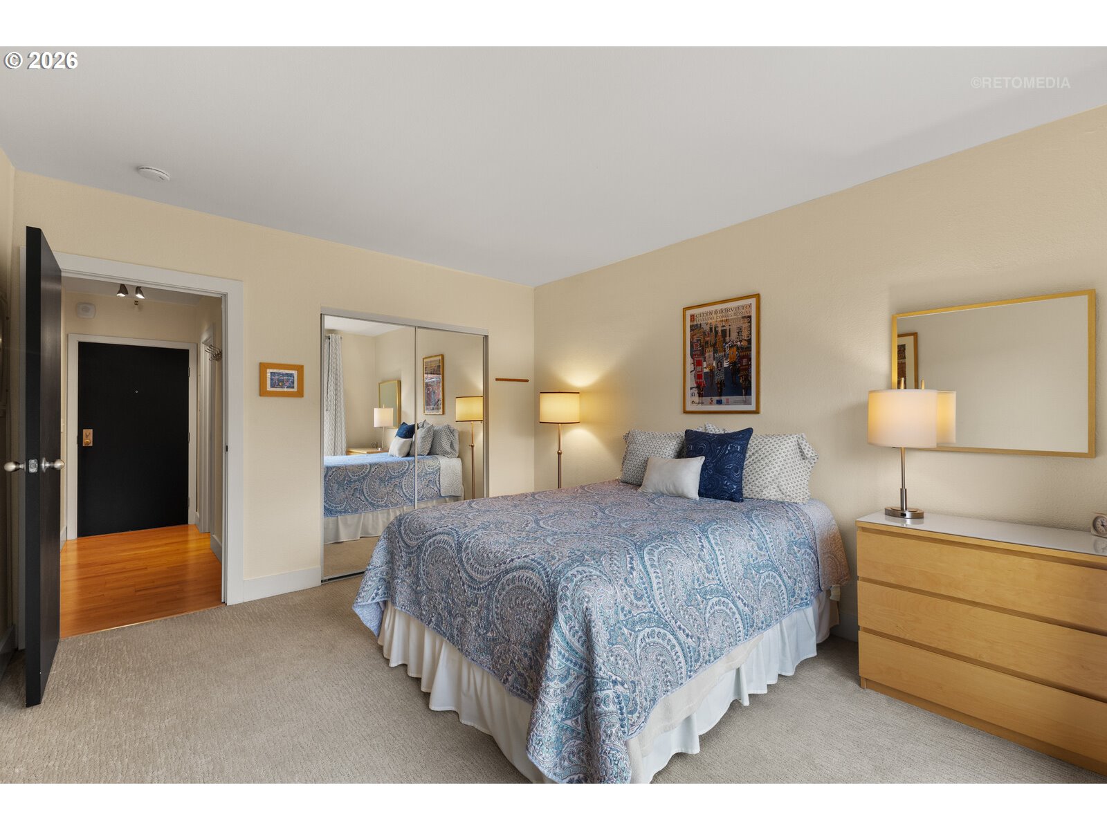 Photo #12: 454976331 Listing: Photo #12