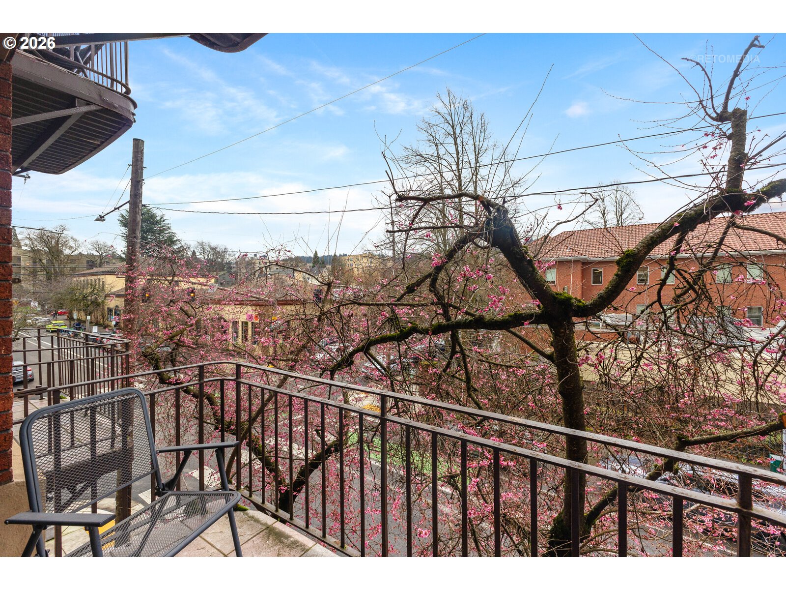 Photo #13: 454976331 Listing: Photo #13