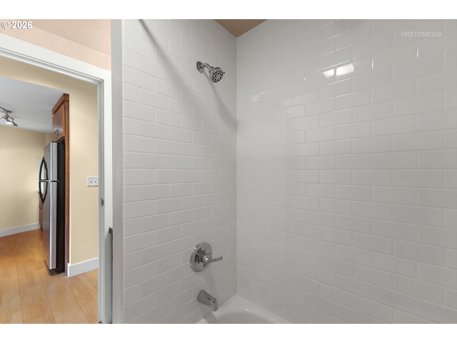 Photo #22: 454976331 Listing: Photo #22