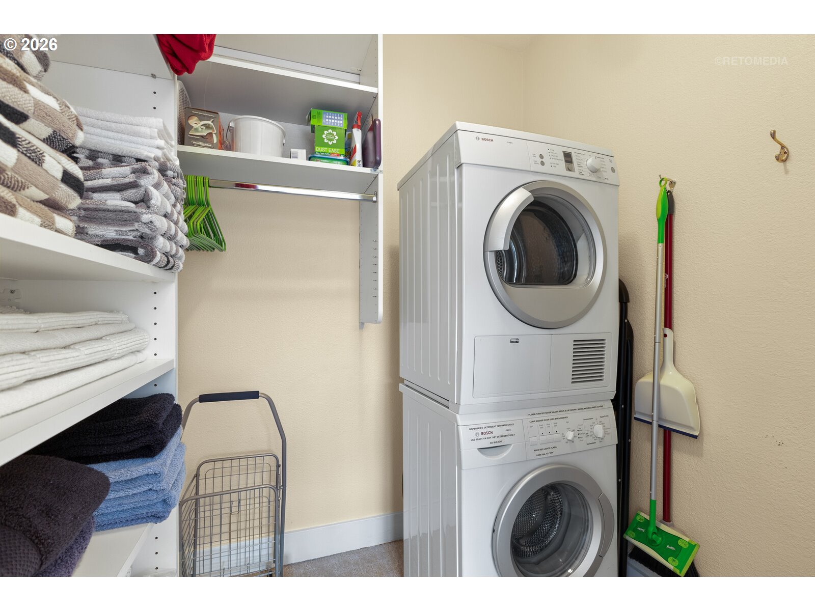 Photo #15: 454976331 Listing: Photo #15