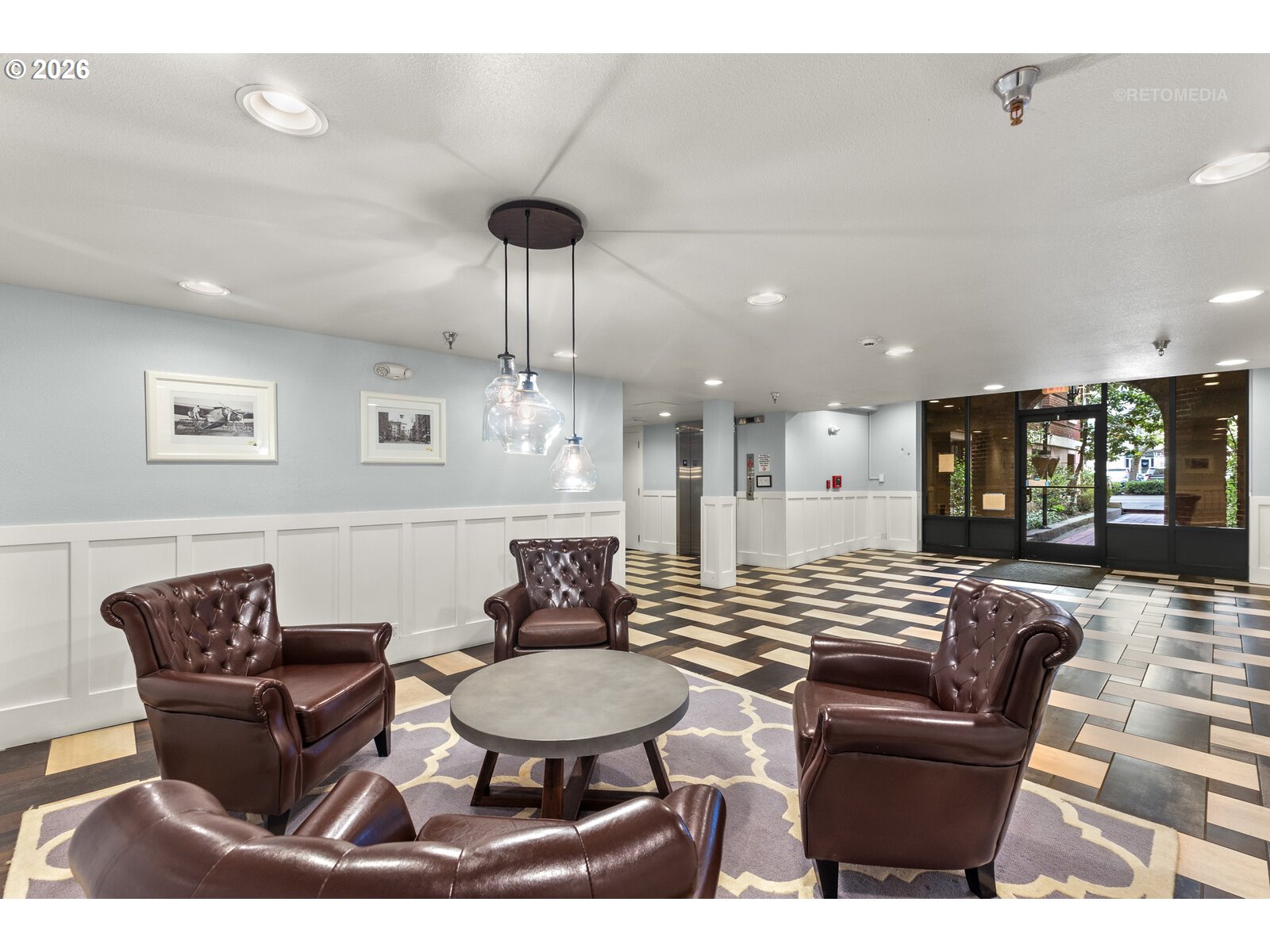 Photo #16: 454976331 Listing: Photo #16