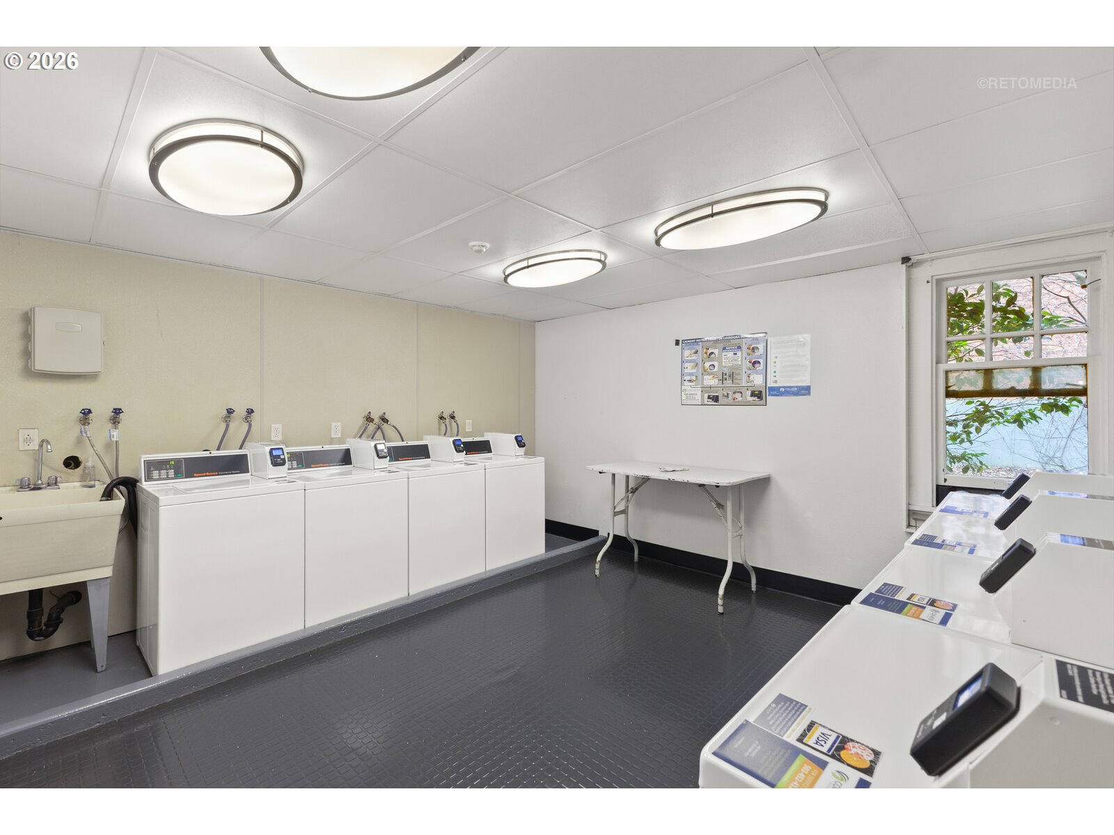 Photo #17: 454976331 Listing: Photo #17