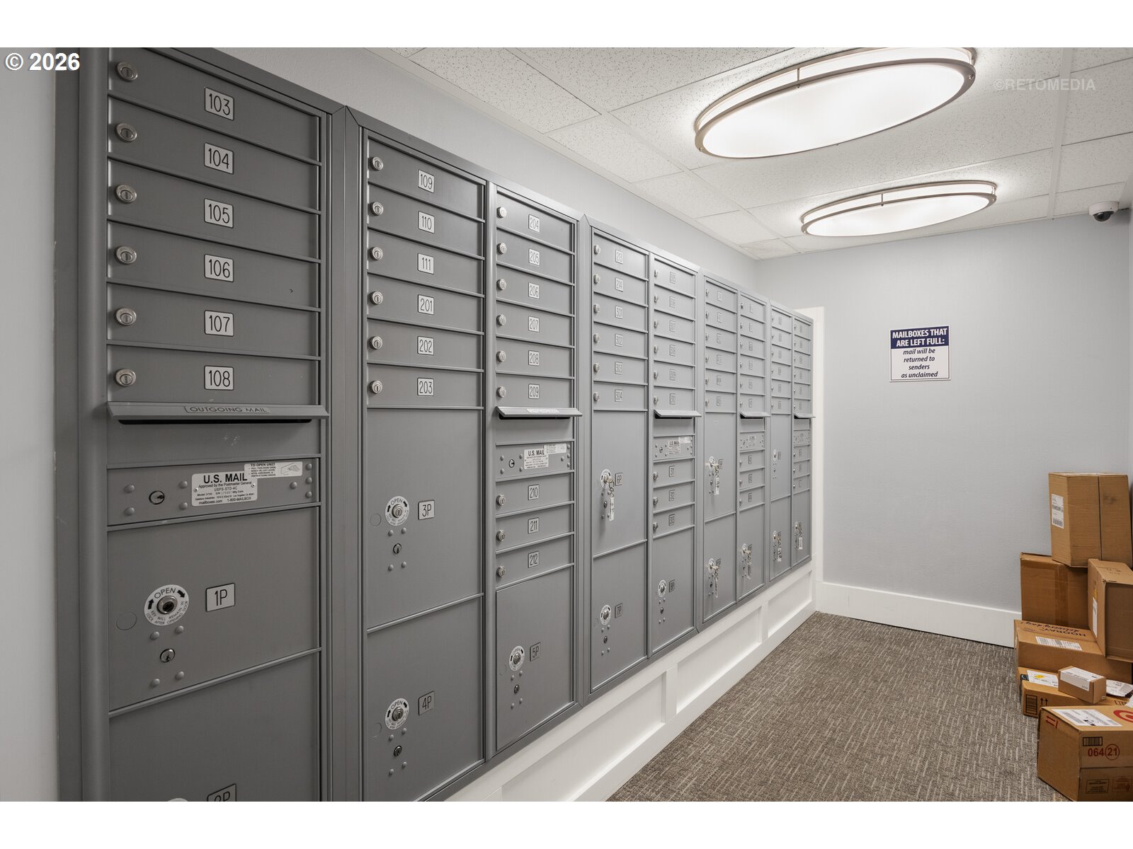 Photo #18: 454976331 Listing: Photo #18