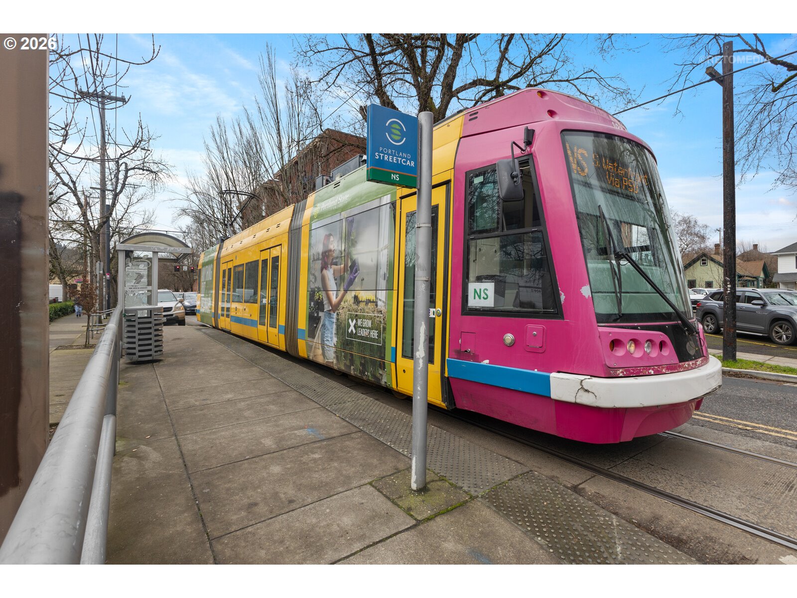 Photo #19: 454976331 Listing: Photo #19