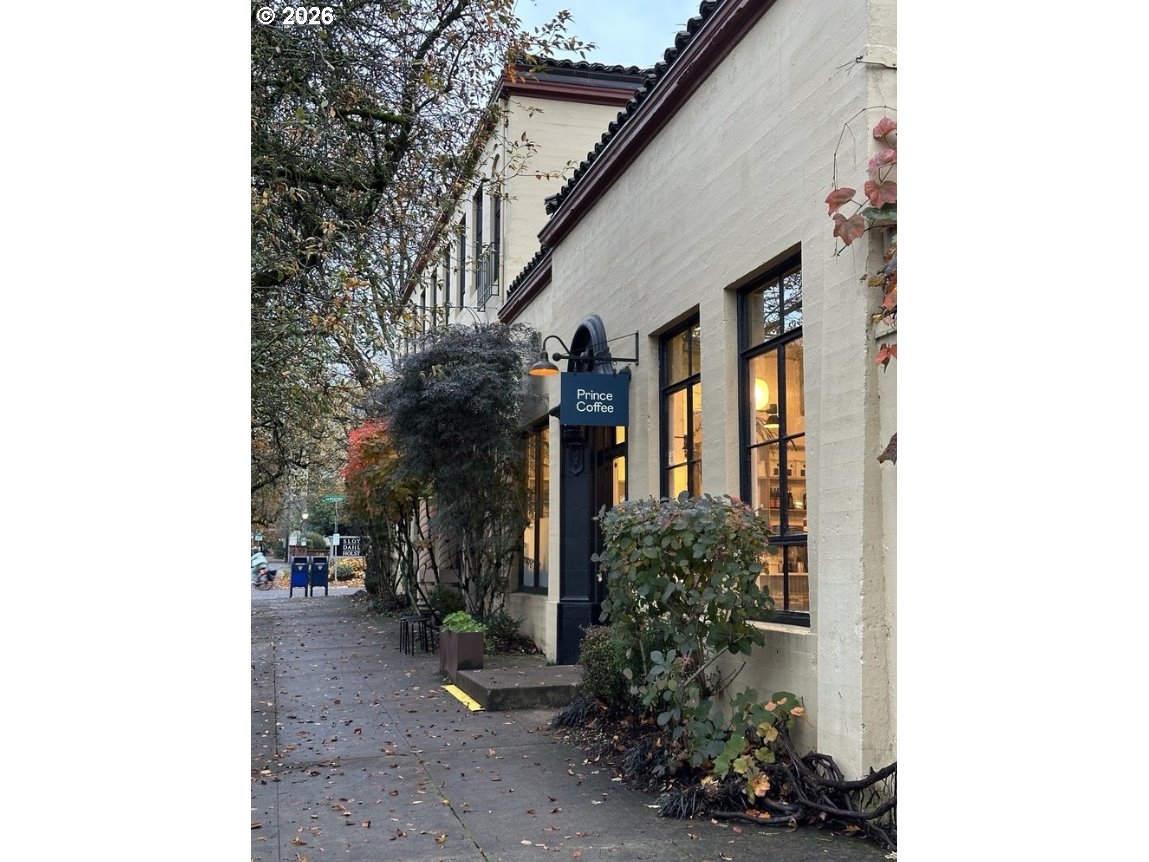 Photo #30: 454976331 Listing: Photo #30