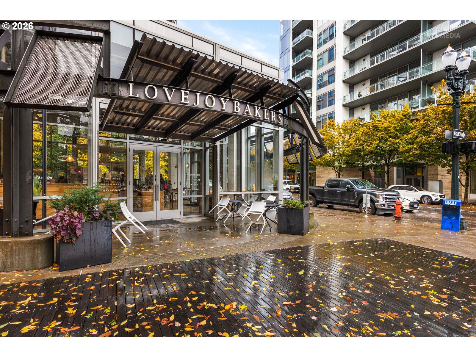 Photo #23: 454976331 Listing: Photo #23