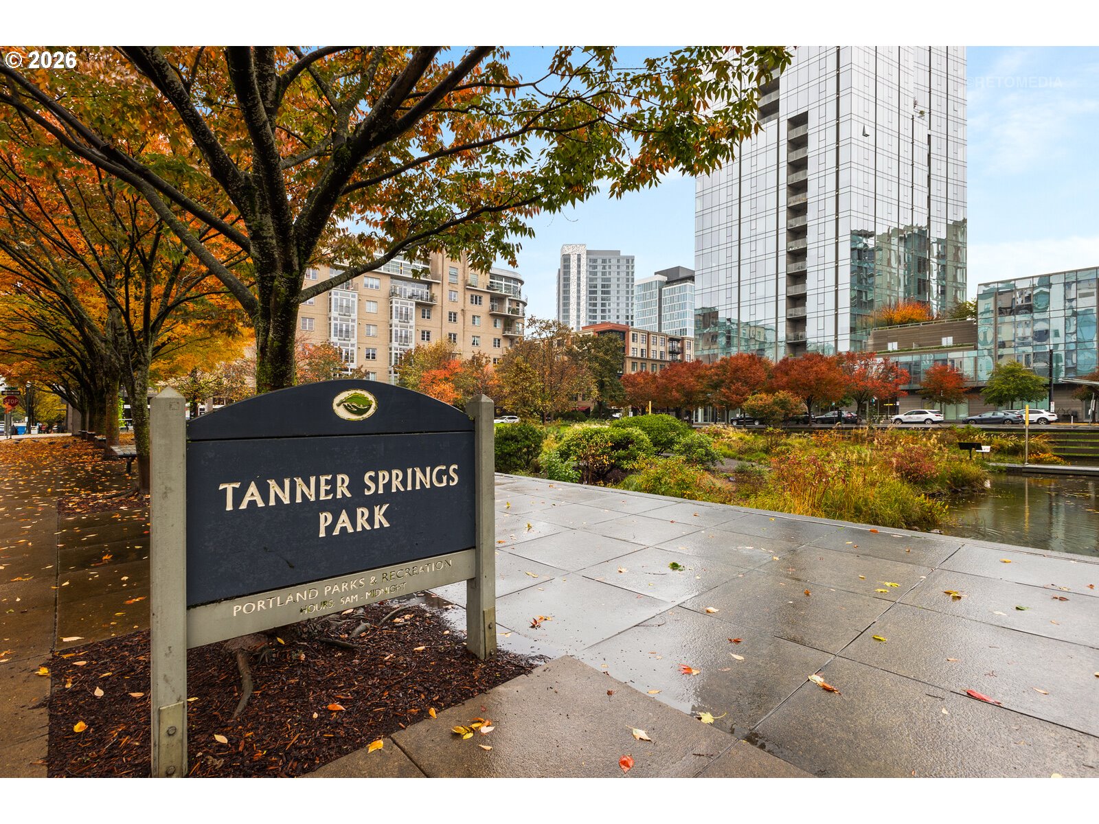 Photo #24: 454976331 Listing: Photo #24