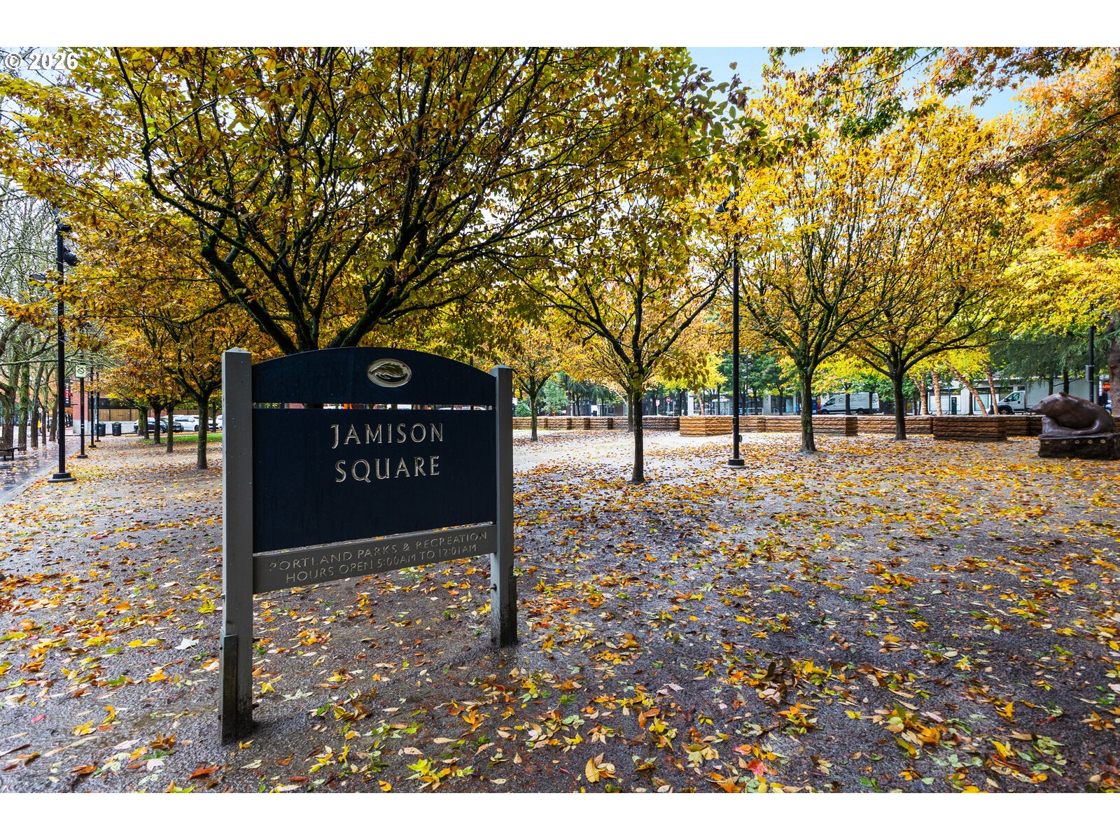 Photo #25: 454976331 Listing: Photo #25