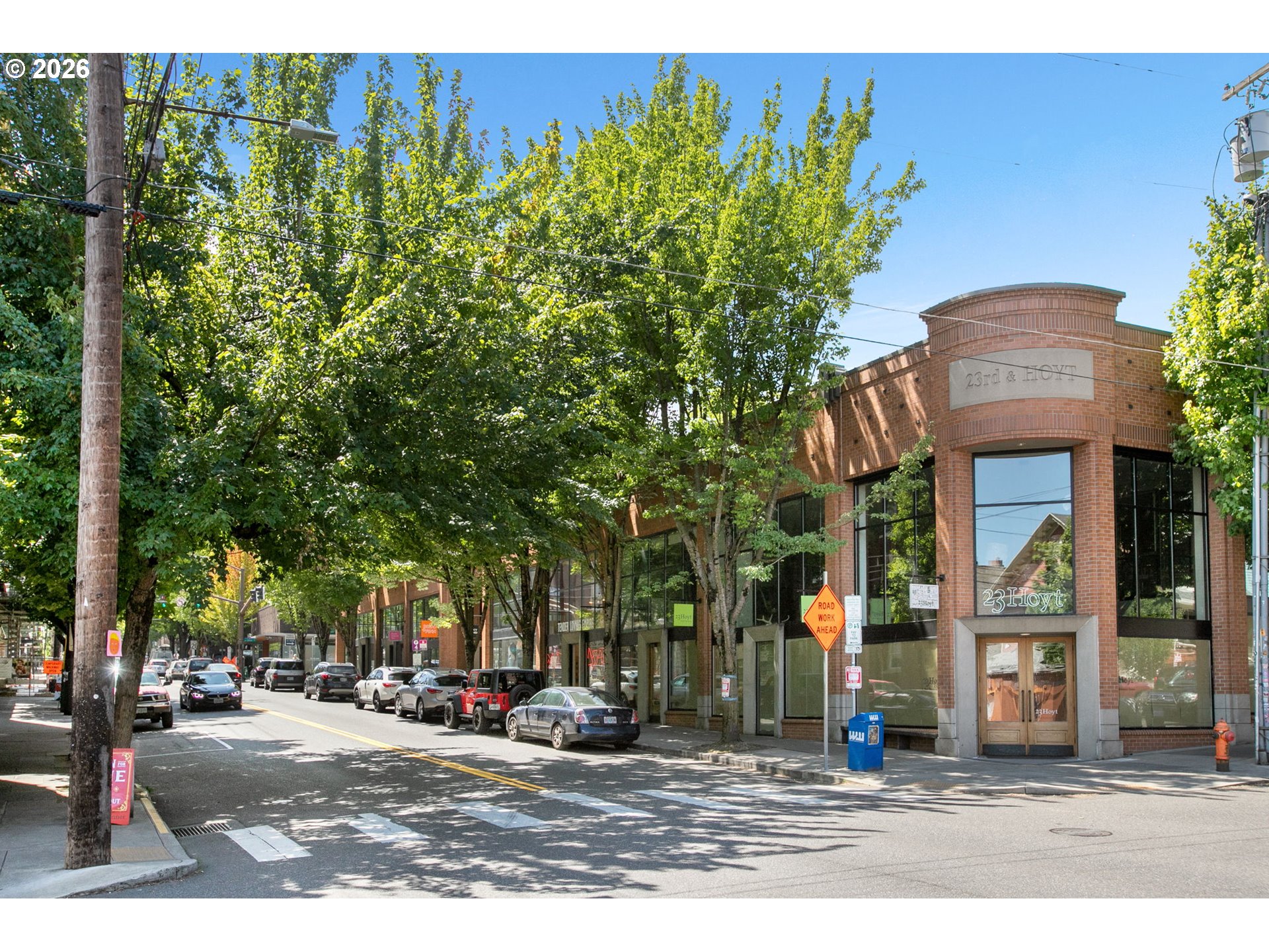 Photo #26: 454976331 Listing: Photo #26