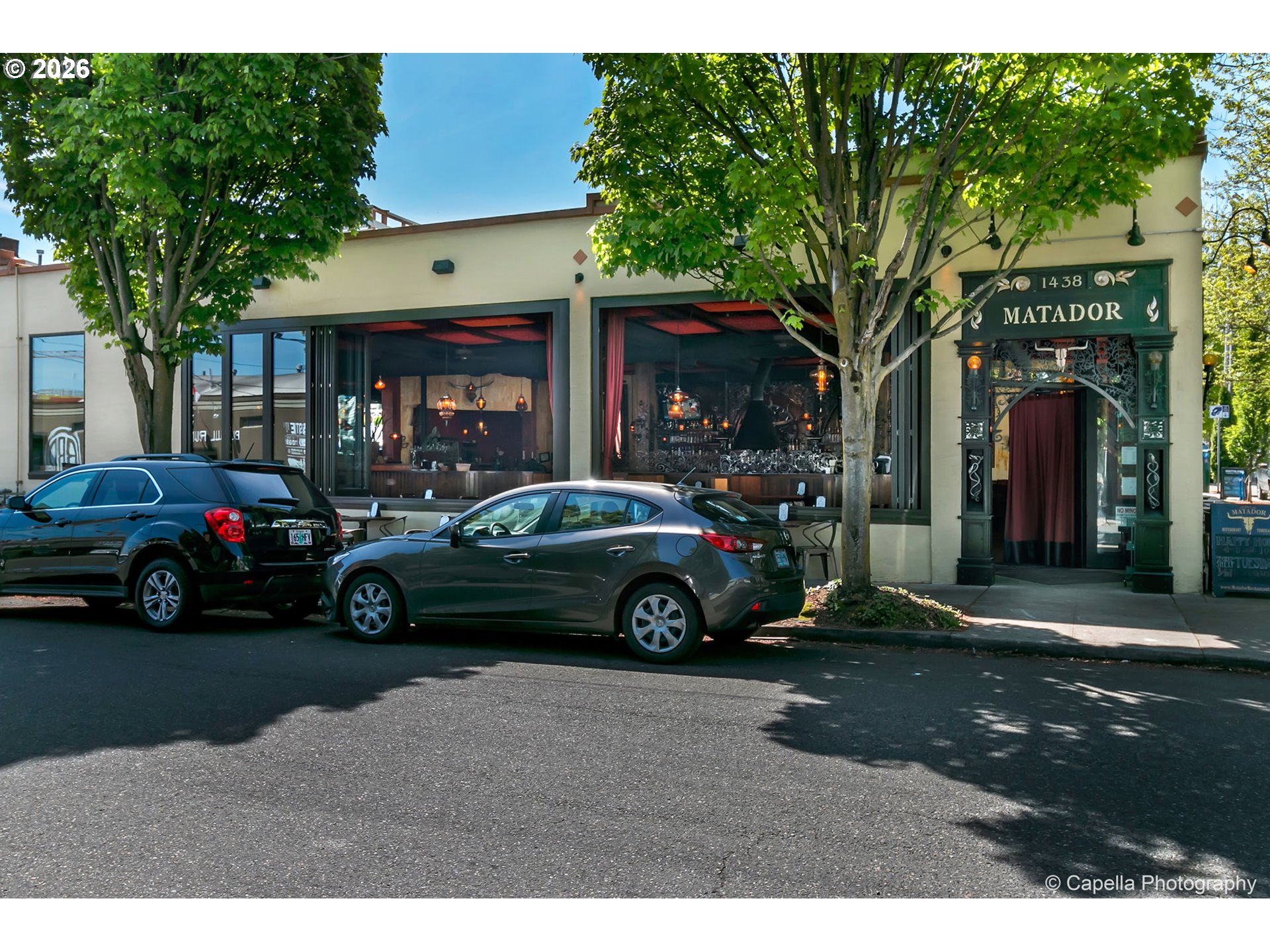 Photo #27: 454976331 Listing: Photo #27