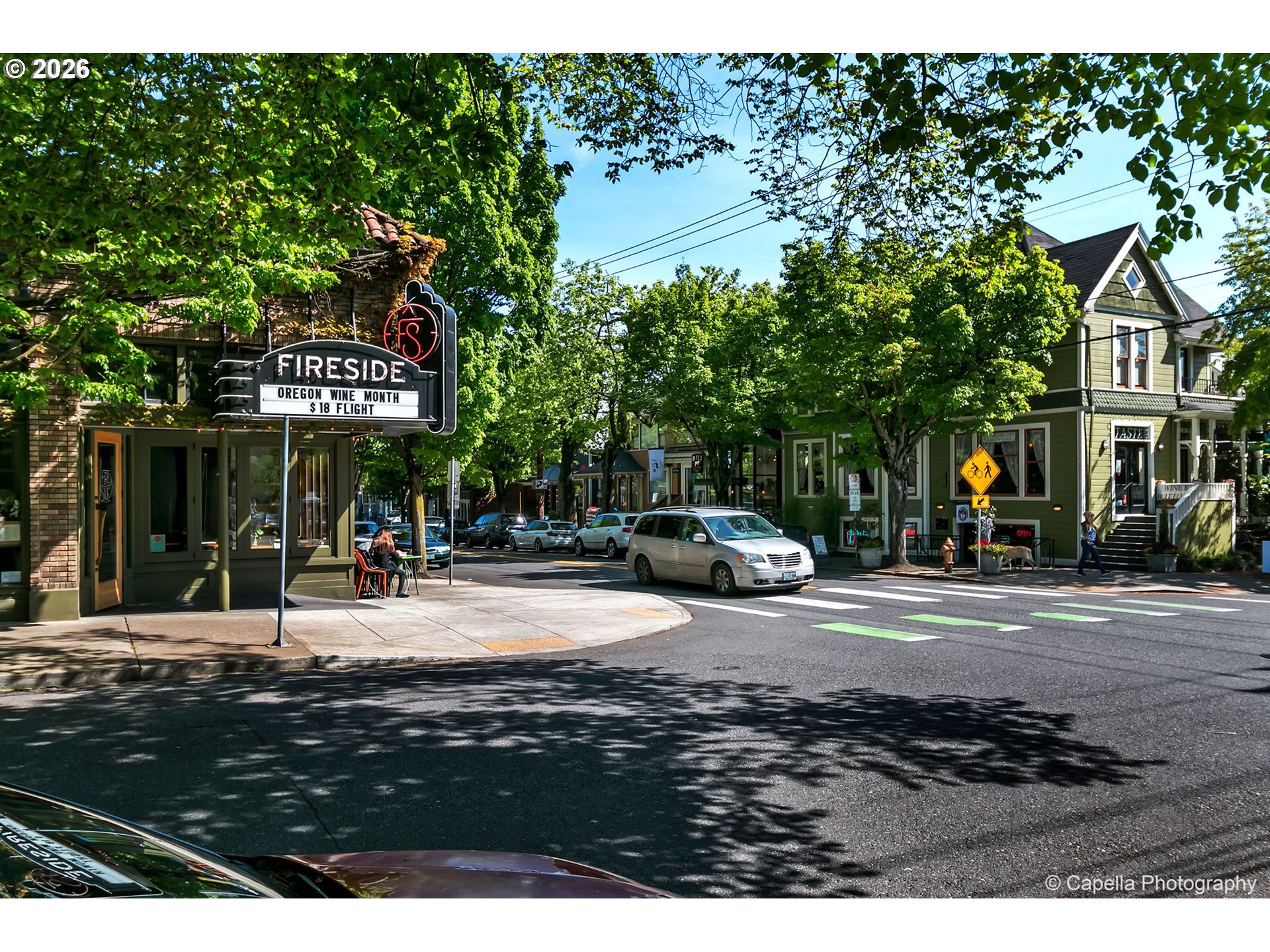 Photo #28: 454976331 Listing: Photo #28