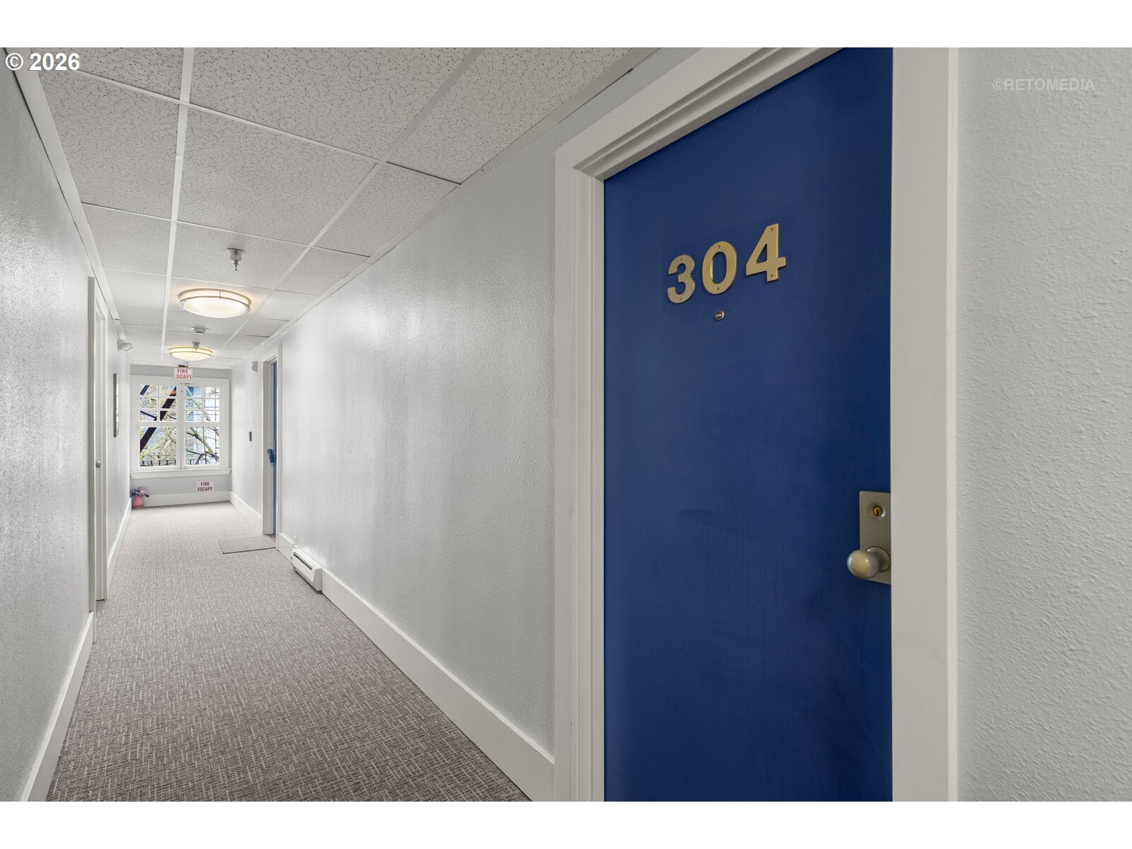 Photo #4: 454976331 Listing: Photo #4