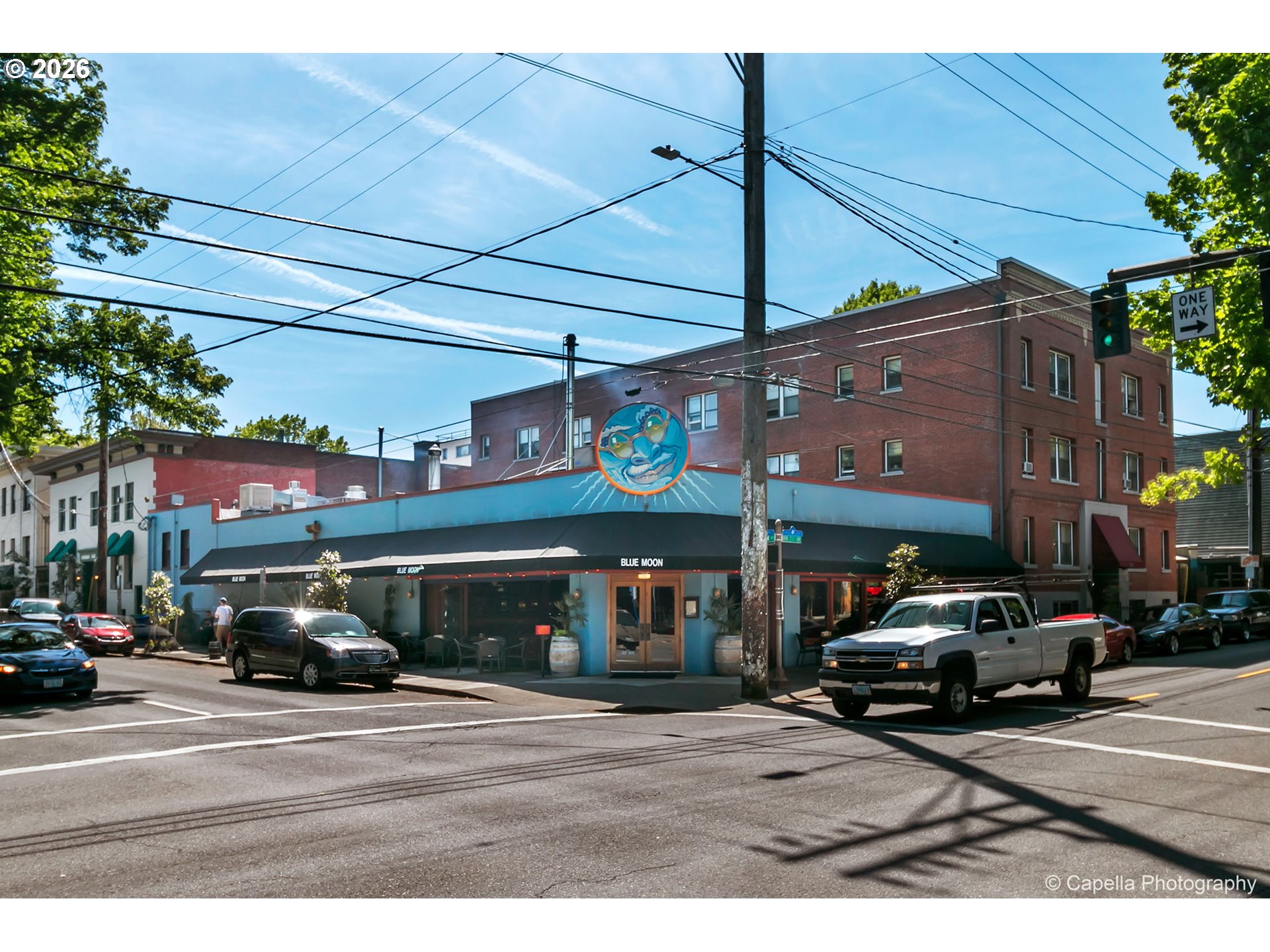 Photo #29: 454976331 Listing: Photo #29