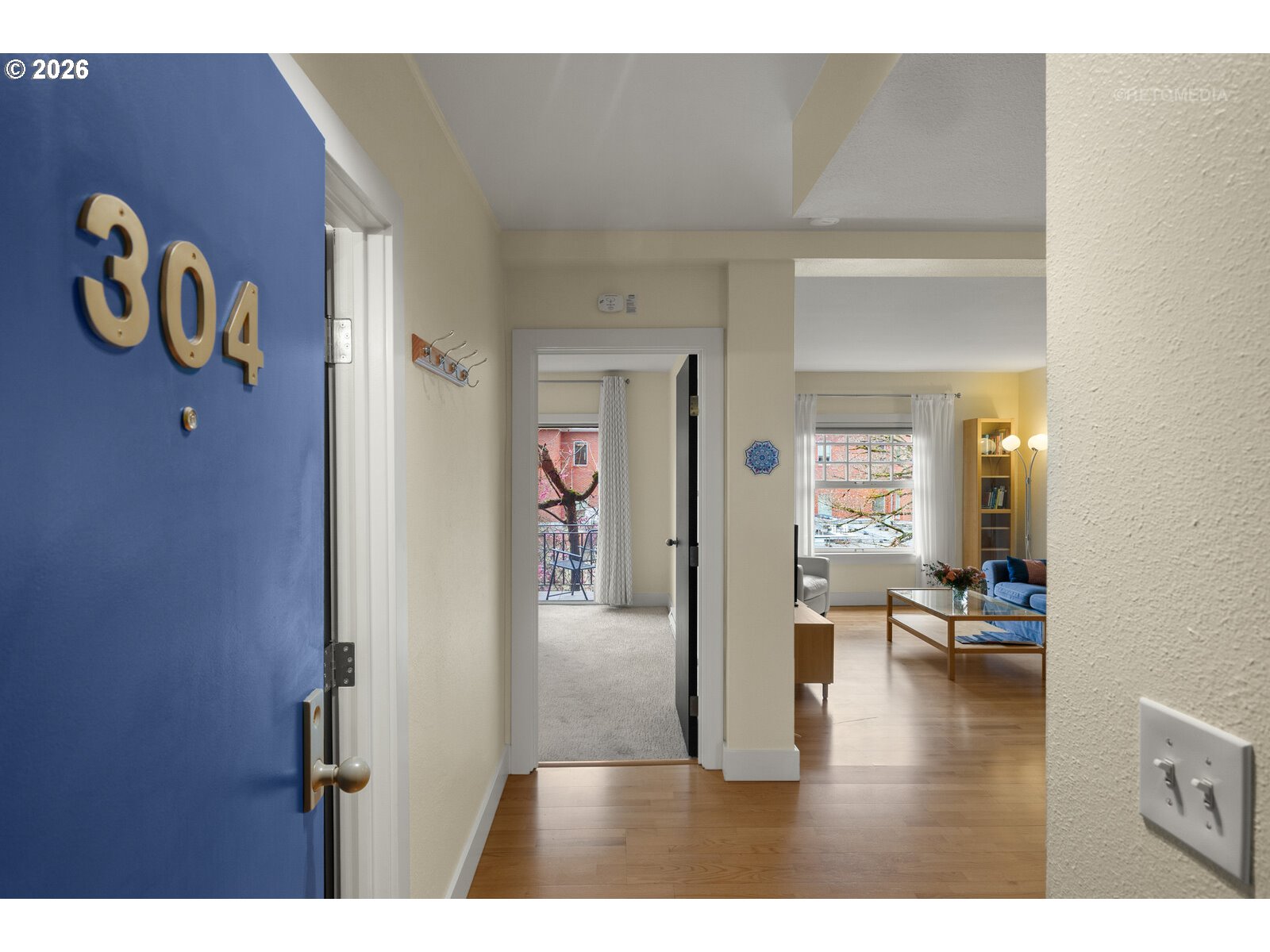 Photo #20: 454976331 Listing: Photo #20