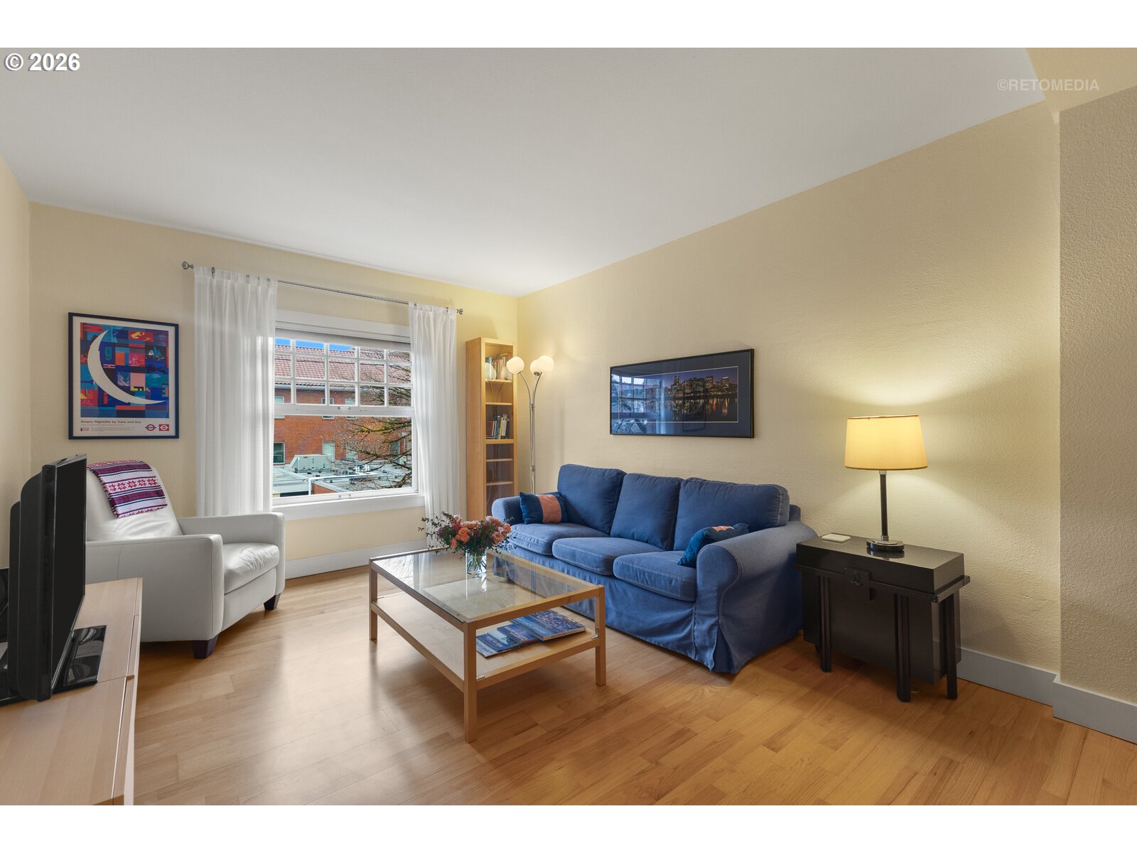 Photo #5: 454976331 Listing: Photo #5