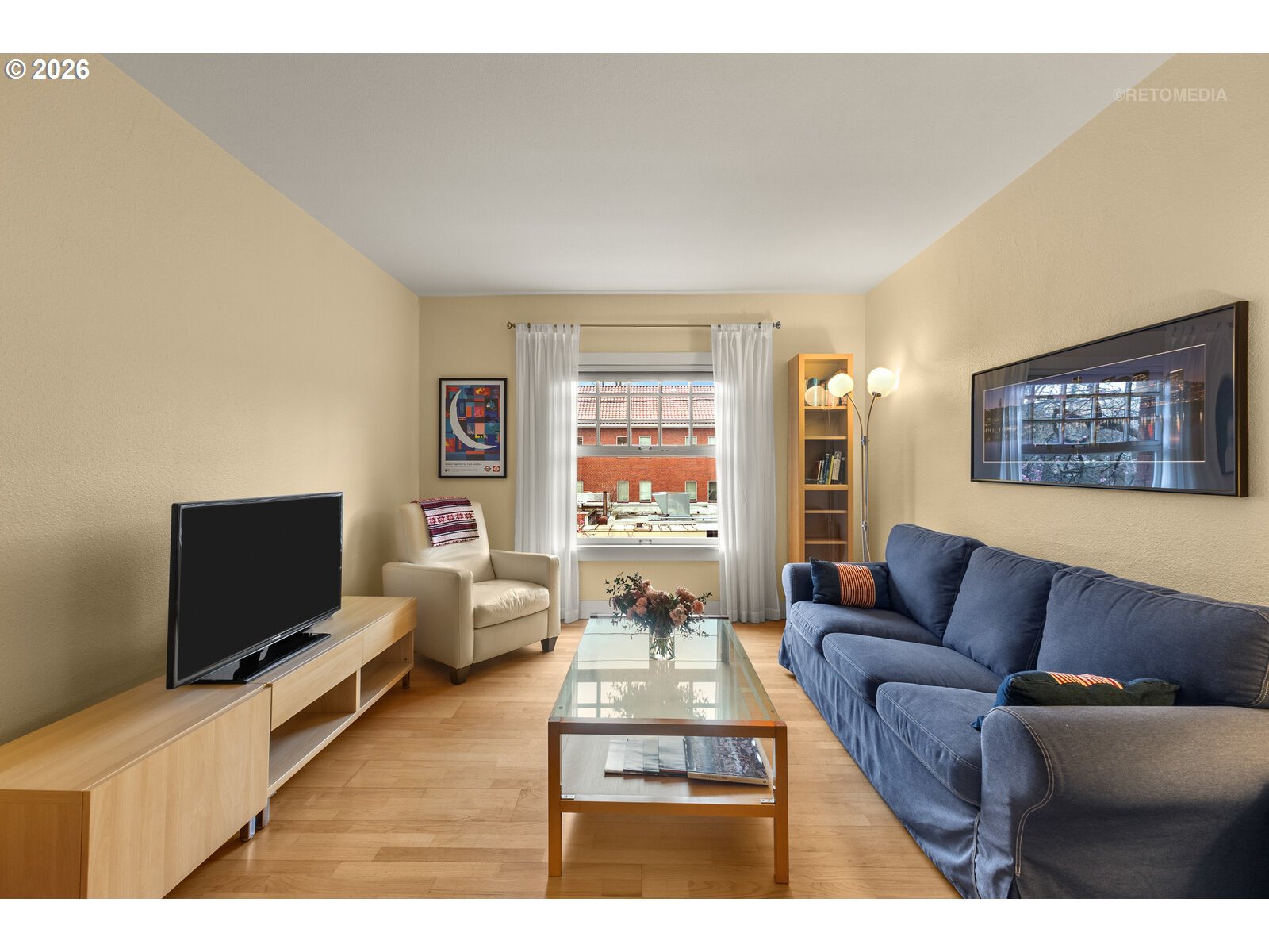 Photo #7: 454976331 Listing: Photo #7