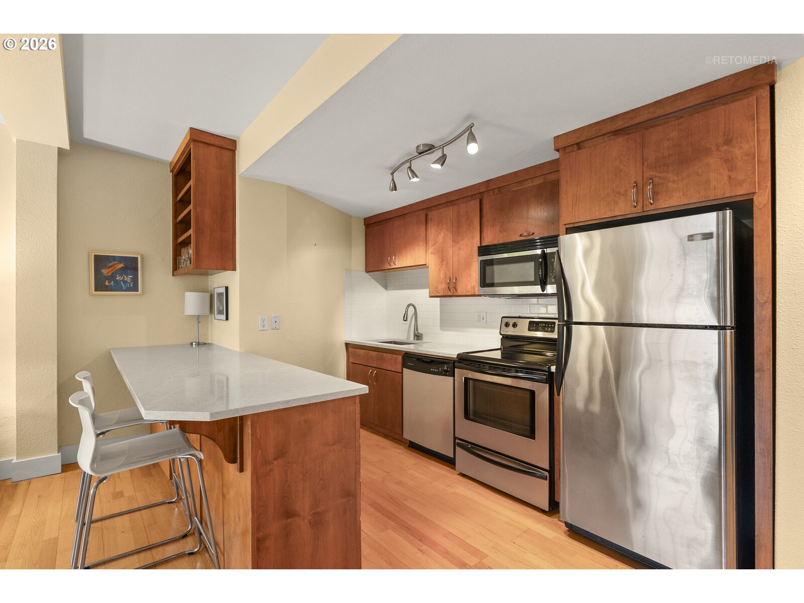 Photo #9: 454976331 Listing: Photo #9