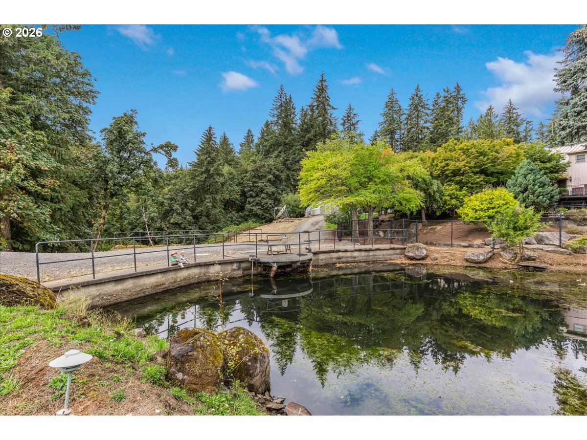 22396 S Parrot Creek RD, Oregon City, OR, 97045
